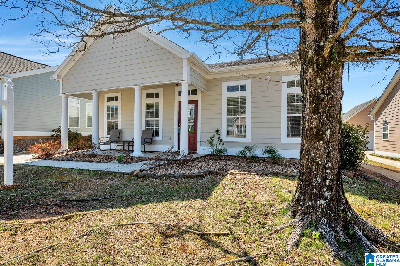 Trussville, AL 35173,5437 WISTERIA TRACE