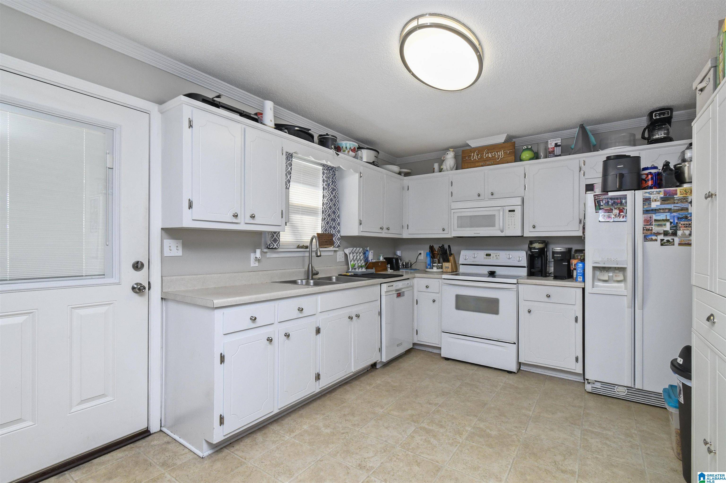 Clanton, AL 35045,262 COUNTY ROAD 53