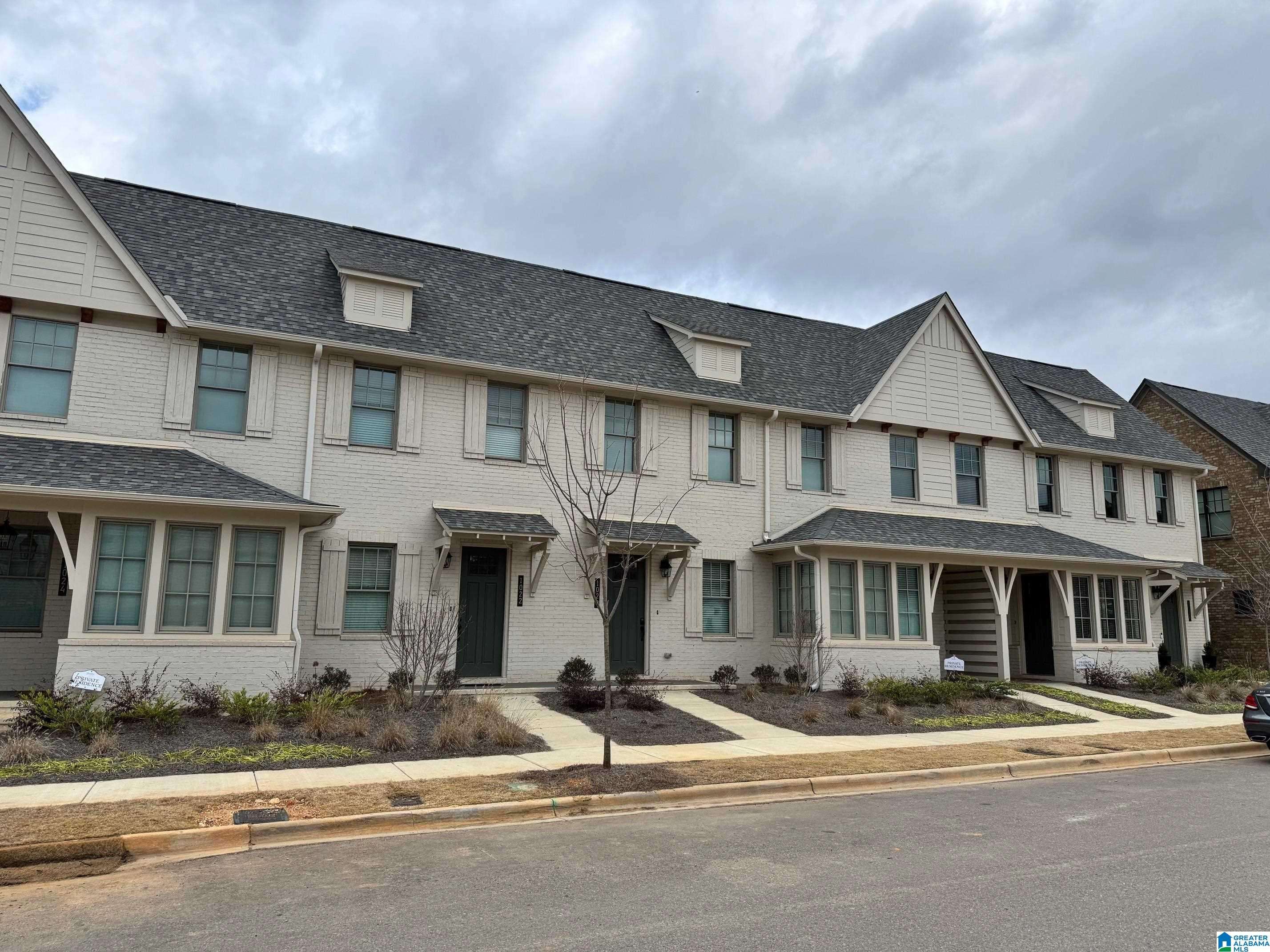 Hoover, AL 35242,1022 WINDSOR DRIVE
