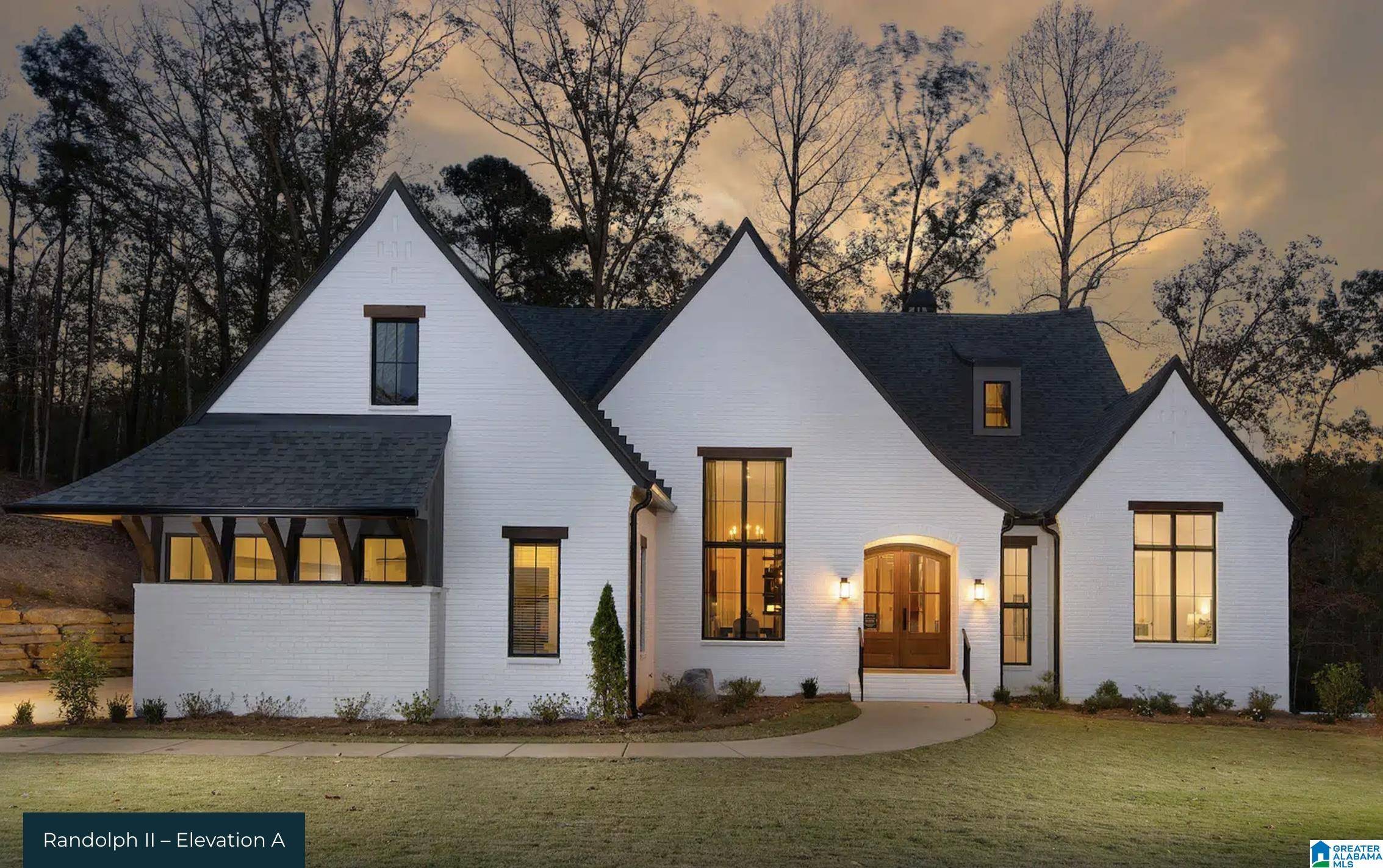 Trussville, AL 35173,7701 DEER TRAIL