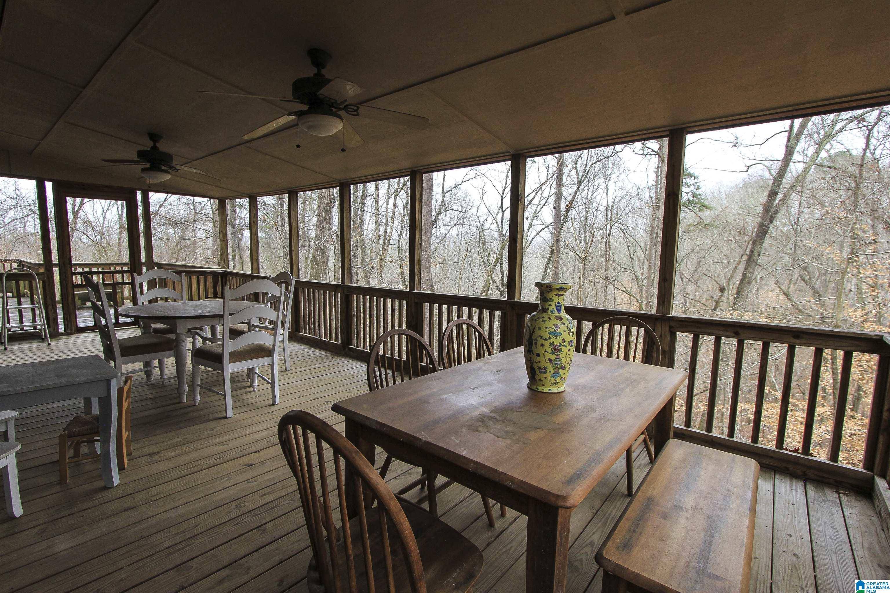 Oxford, AL 36203,156 HILLABEE OUTBACK
