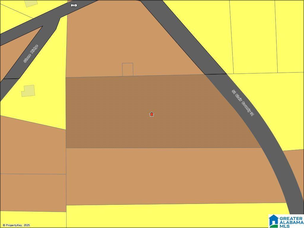 Ashville, AL 35953,8900 COUNTY ROAD 31 #0