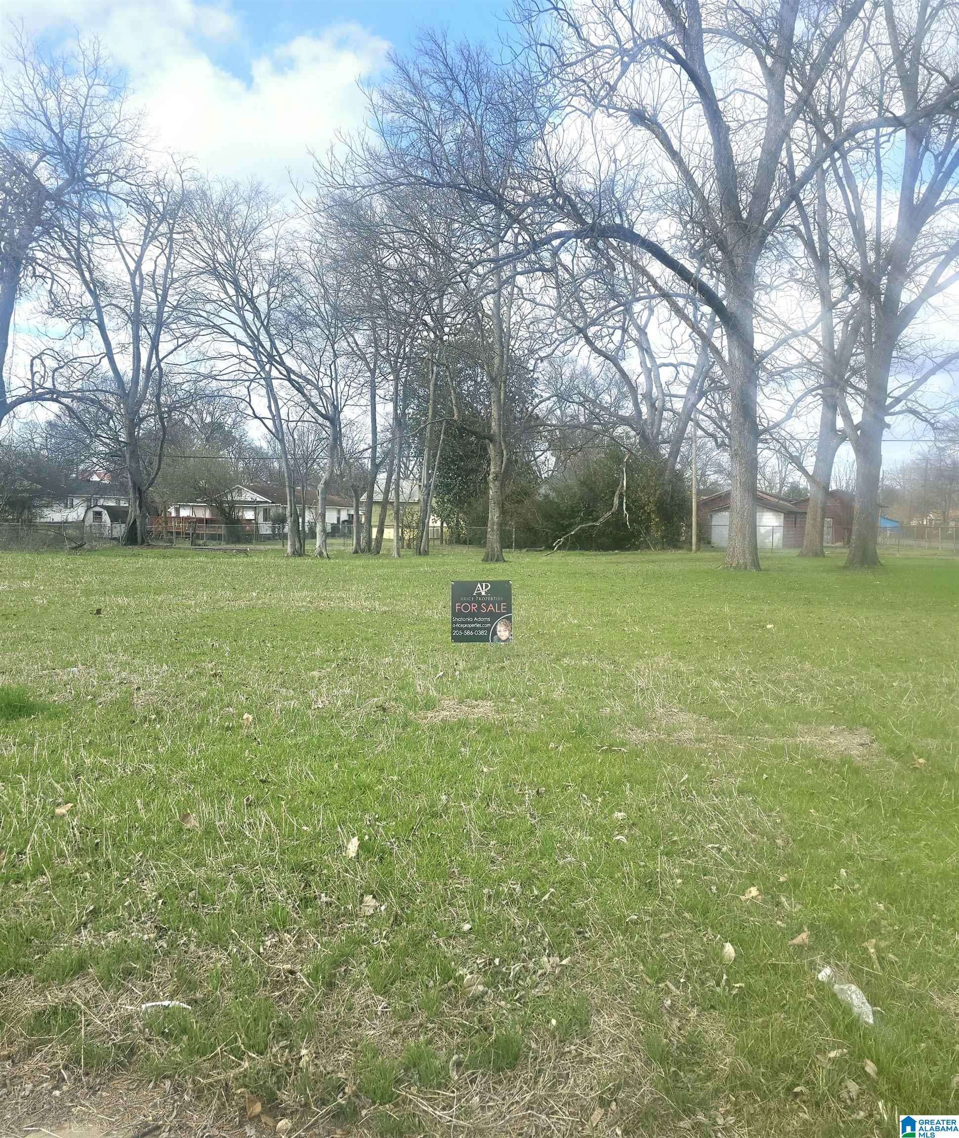 Birmingham, AL 35214,2022 10TH WAY #n/a