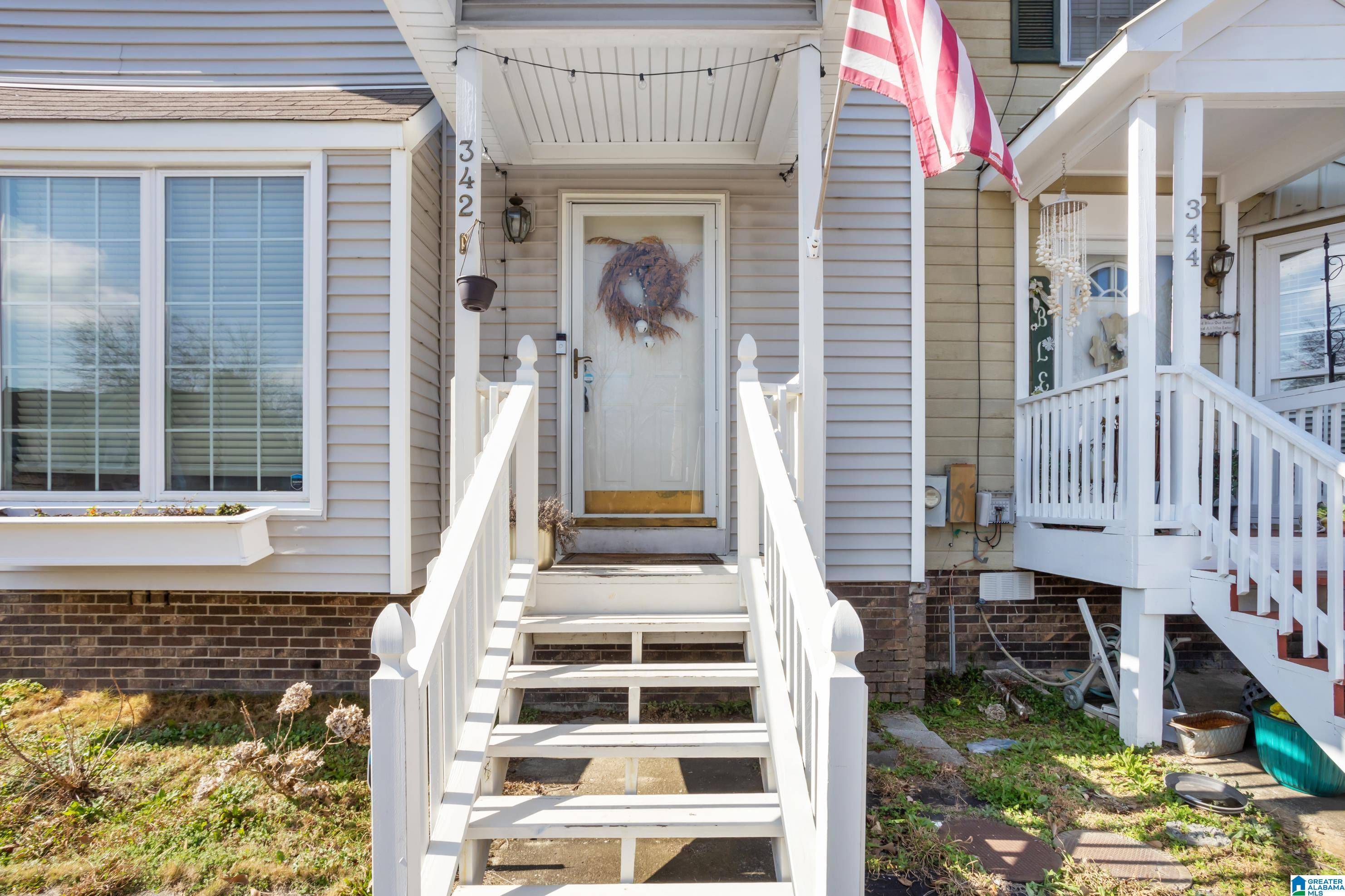 Gardendale, AL 35071,342 JAMESTOWN MANOR DRIVE