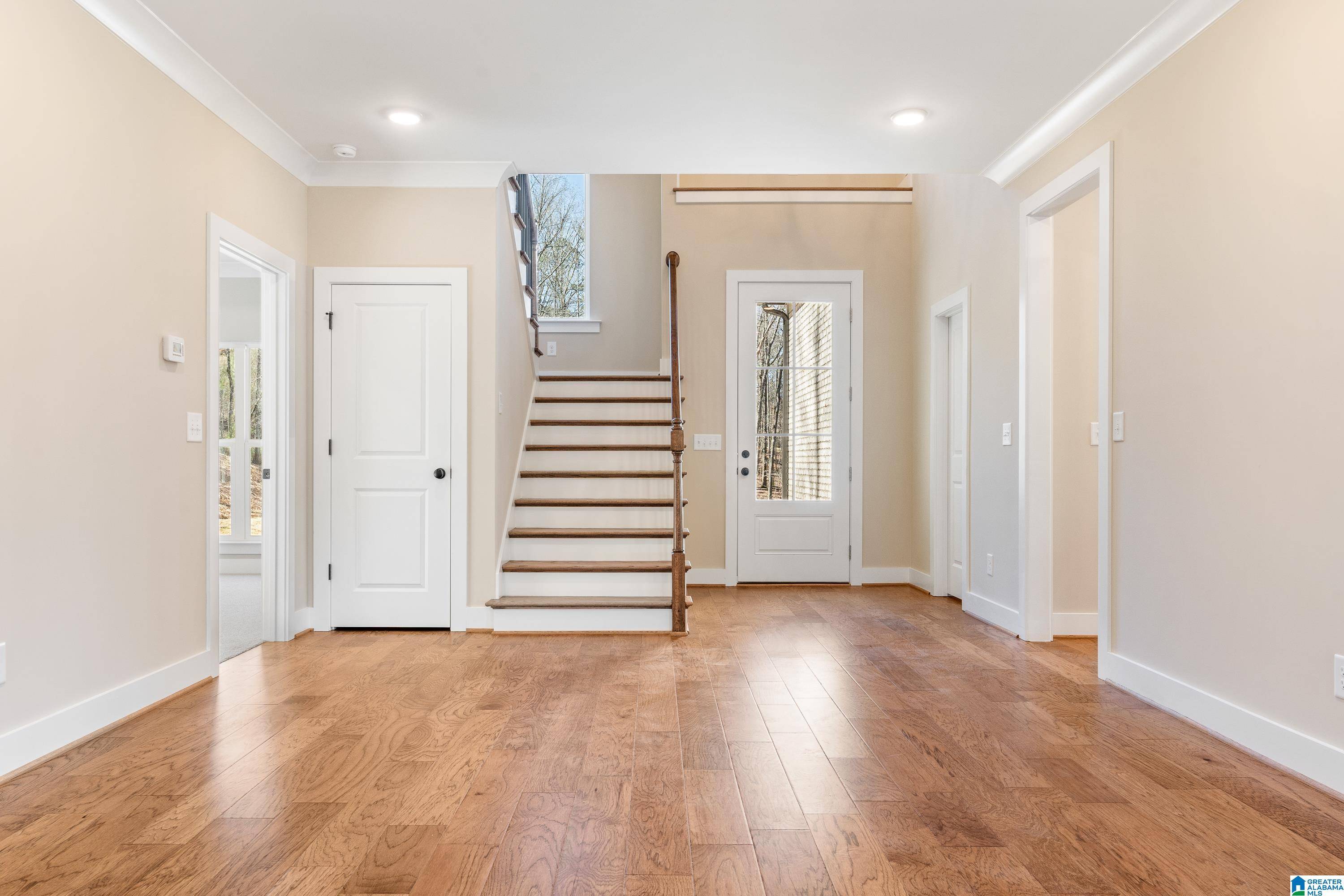 Chelsea, AL 35043,163 BRYNLEIGH DRIVE