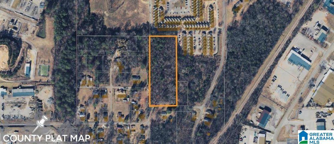 Birmingham, AL 35217,2438 CEDAR HILL DRIVE #0
