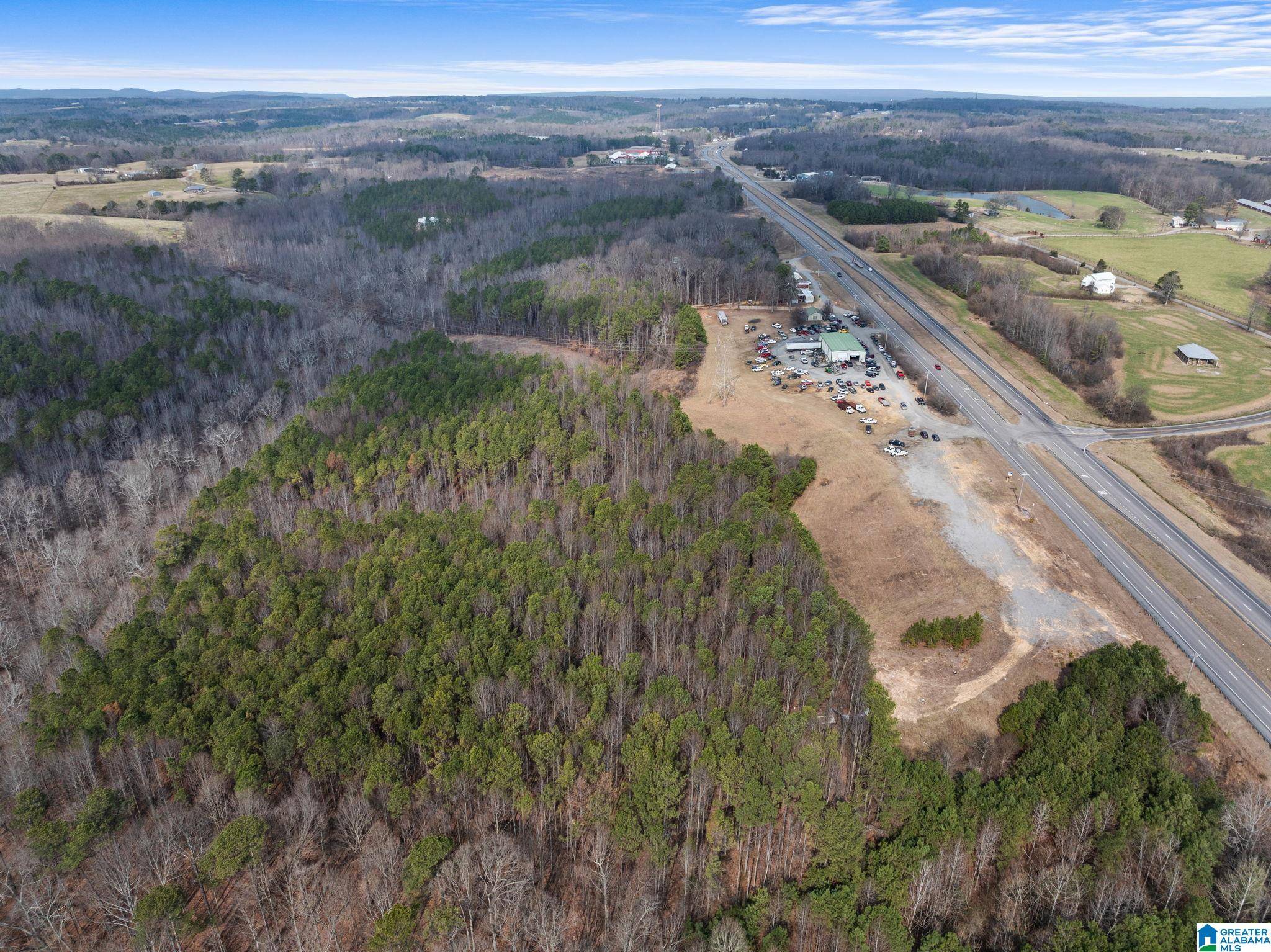 Cullman, AL 35055,1476 ALABAMA HIGHWAY 157