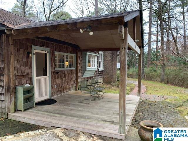 Birmingham, AL 35243,4630 OLD LOONEY MILL ROAD