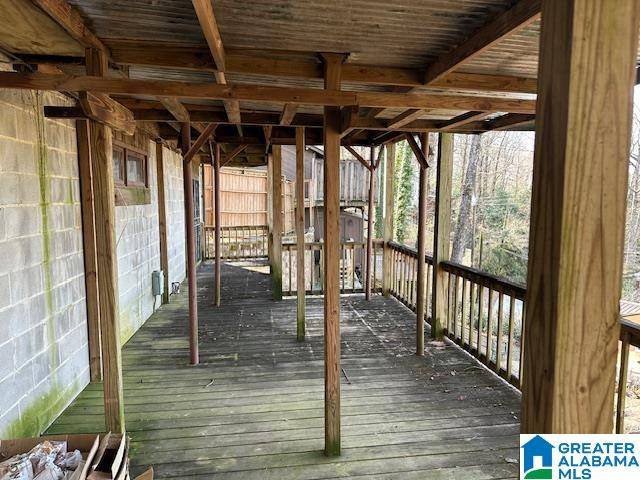 Birmingham, AL 35222,5200 CLAIRMONT AVENUE