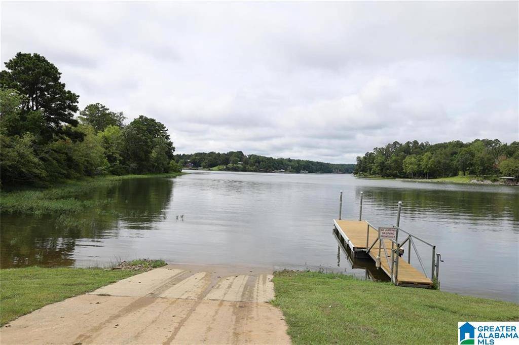 Northport, AL 35475,15505 BEACON POINT DRIVE