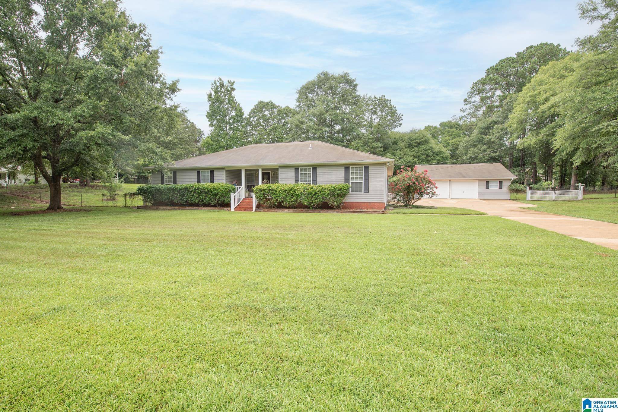 Northport, AL 35475,15505 BEACON POINT DRIVE