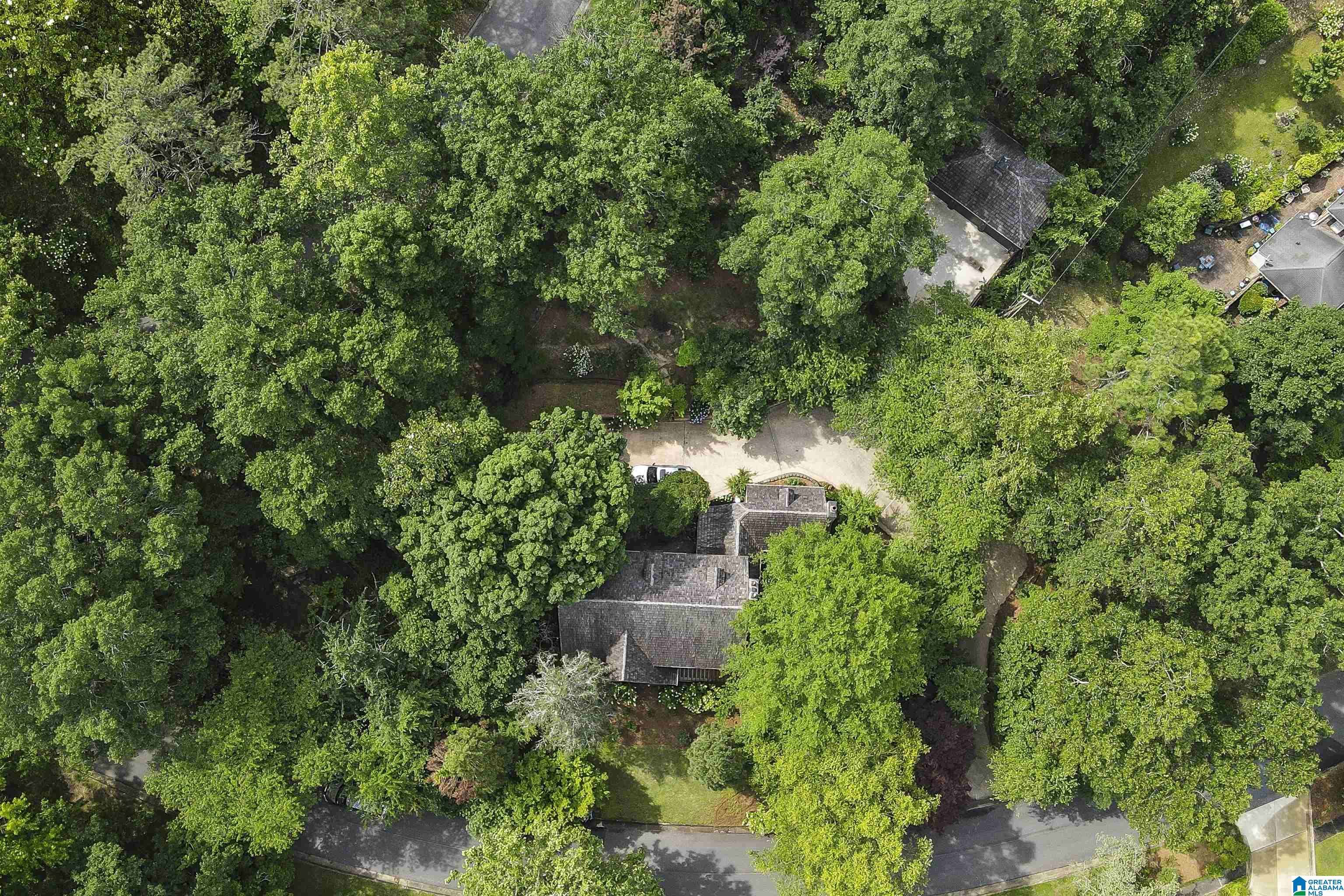 Anniston, AL 36207,24 SUNSET DRIVE
