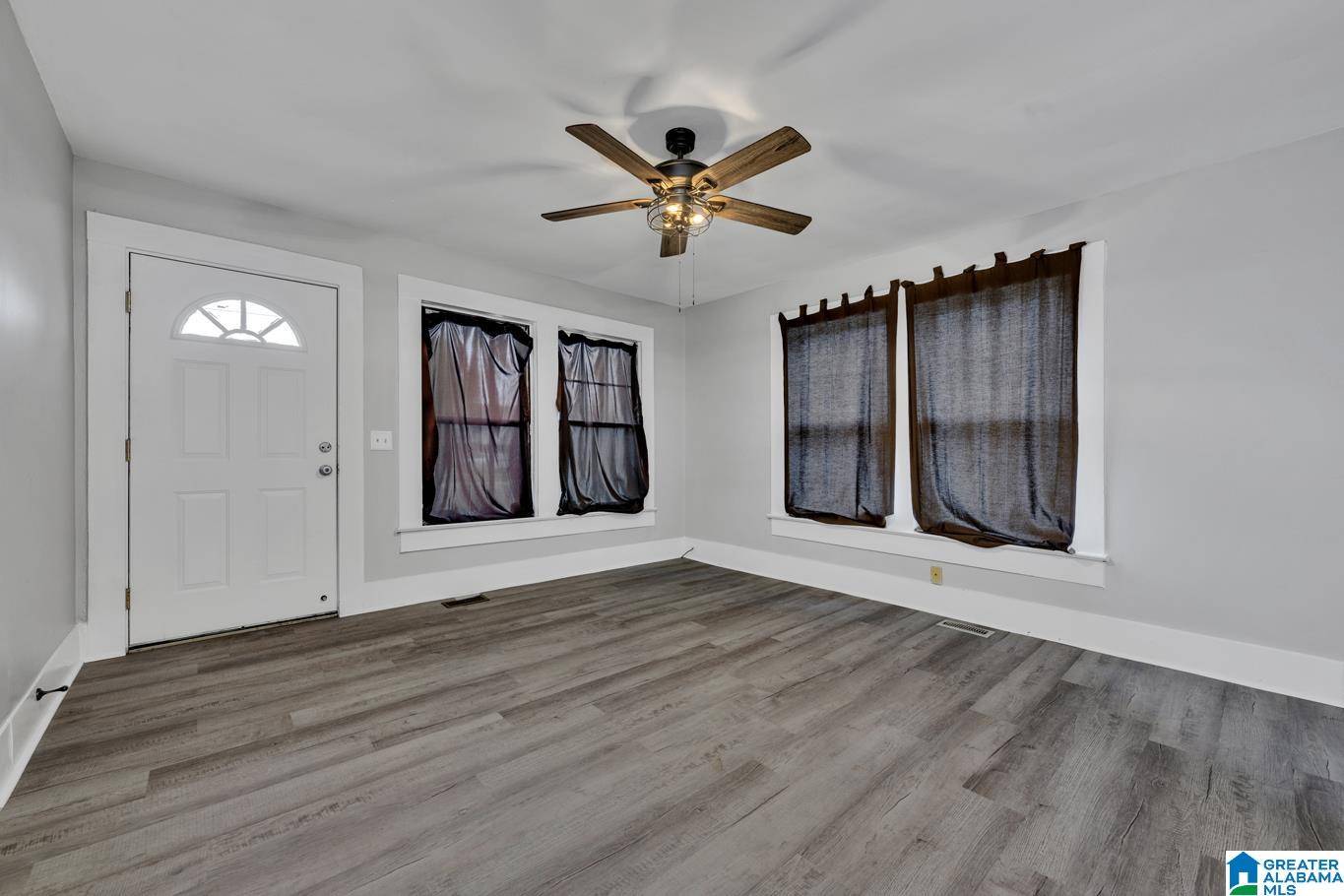 Hanceville, AL 35077,309 SE COMMERCIAL STREET