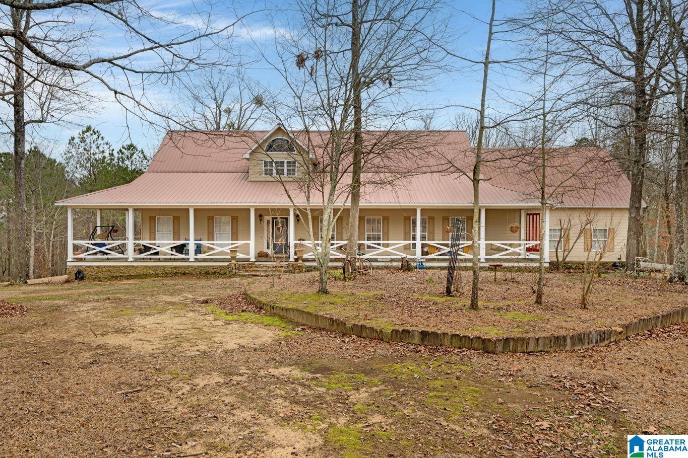 Vinemont, AL 35179,924 COUNTY ROAD 1193