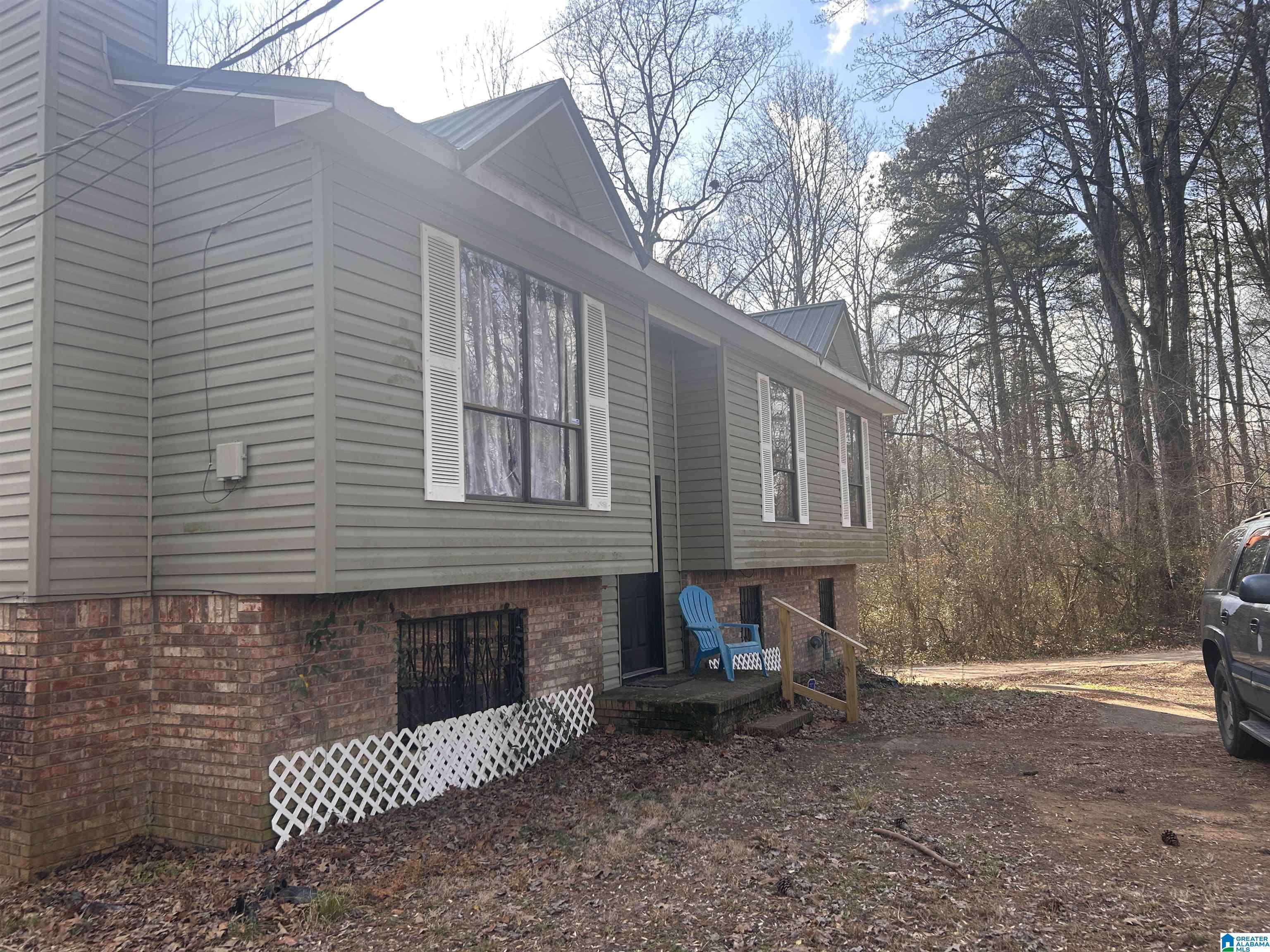 Dolomite, AL 35061,507 W SMITHFIELD TERRACE