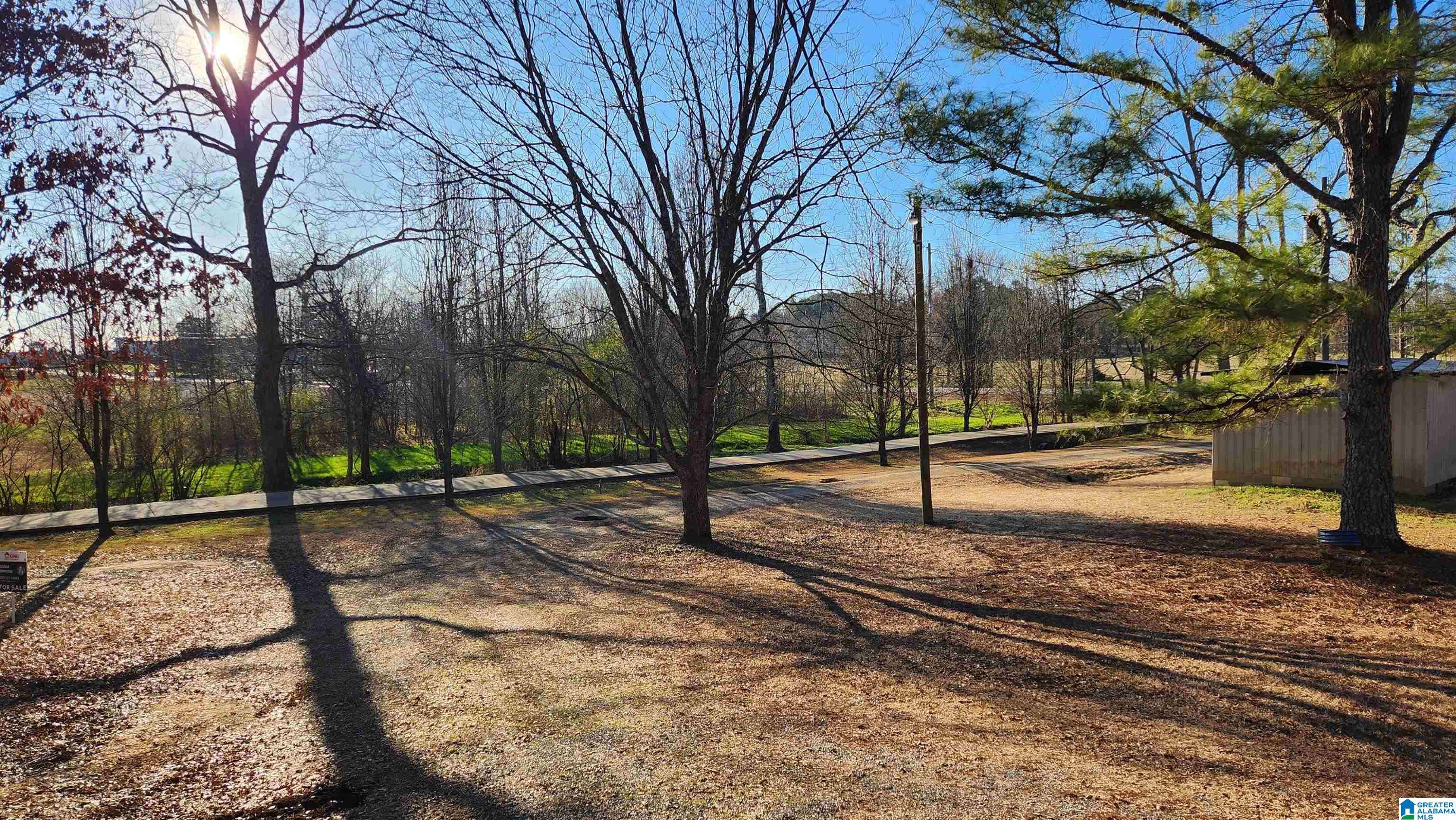 Cleveland, AL 35049,18382 HIGHWAY 160