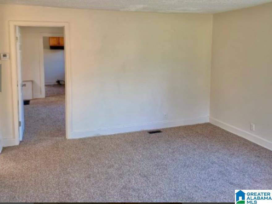 Birmingham, AL 35221,3321 CEDAR AVENUE SW