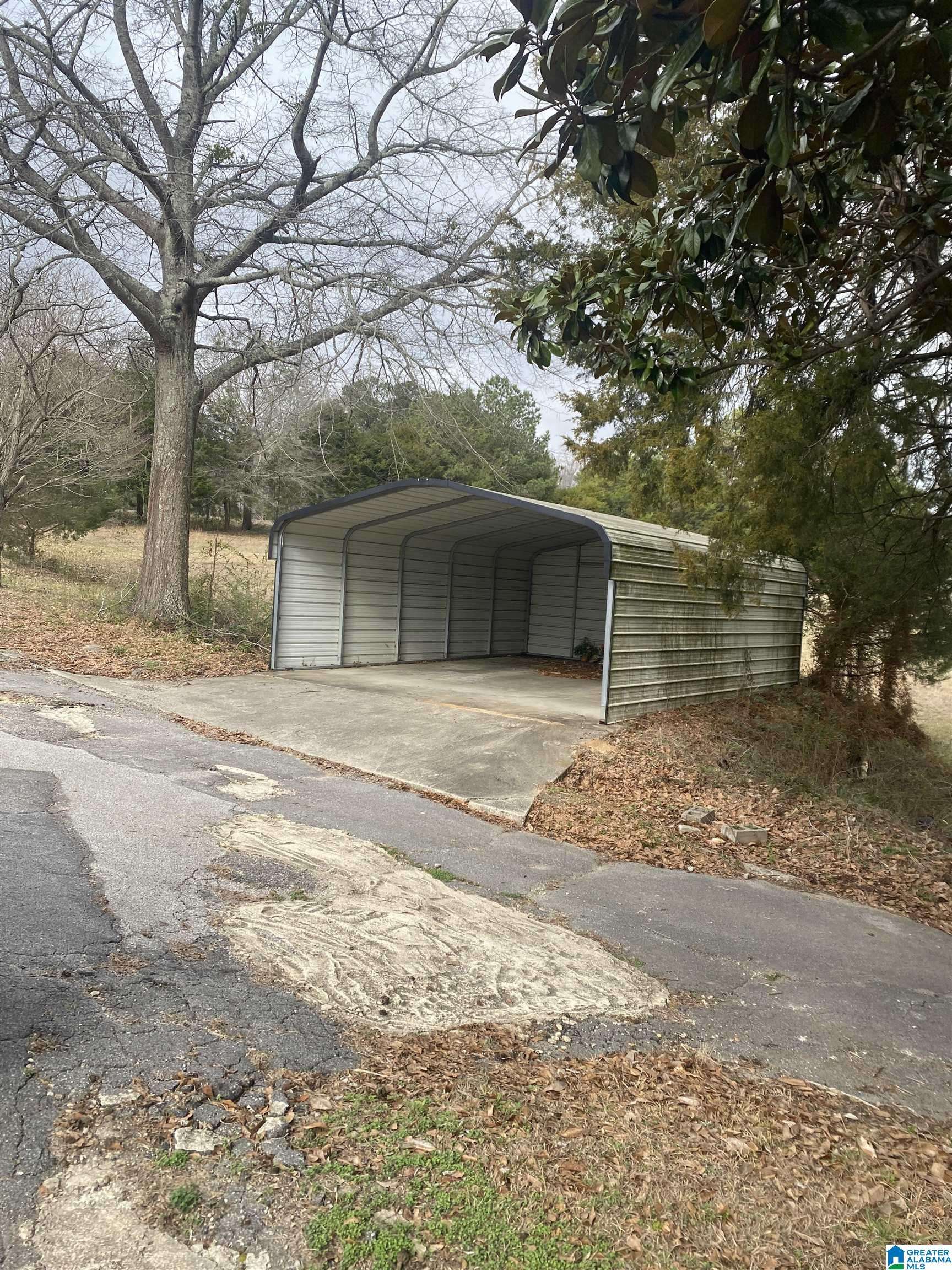 Jemison, AL 35085,23154 US HIGHWAY 31
