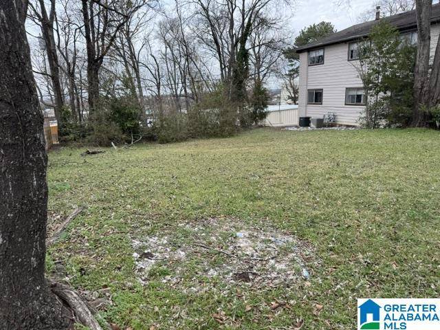 Birmingham, AL 35222,4336 2ND AVENUE S