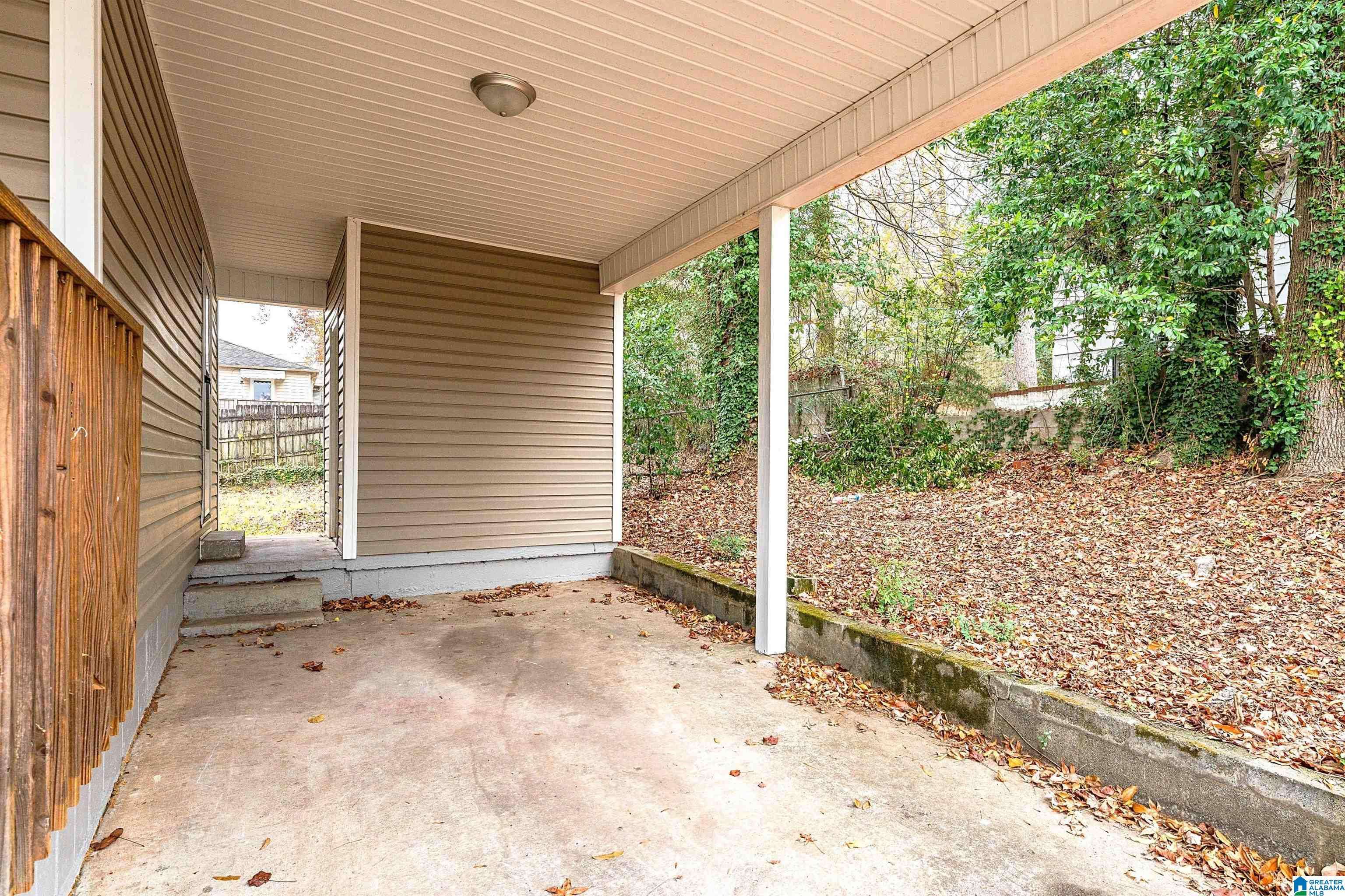 Birmingham, AL 35215,317 JOAN AVENUE