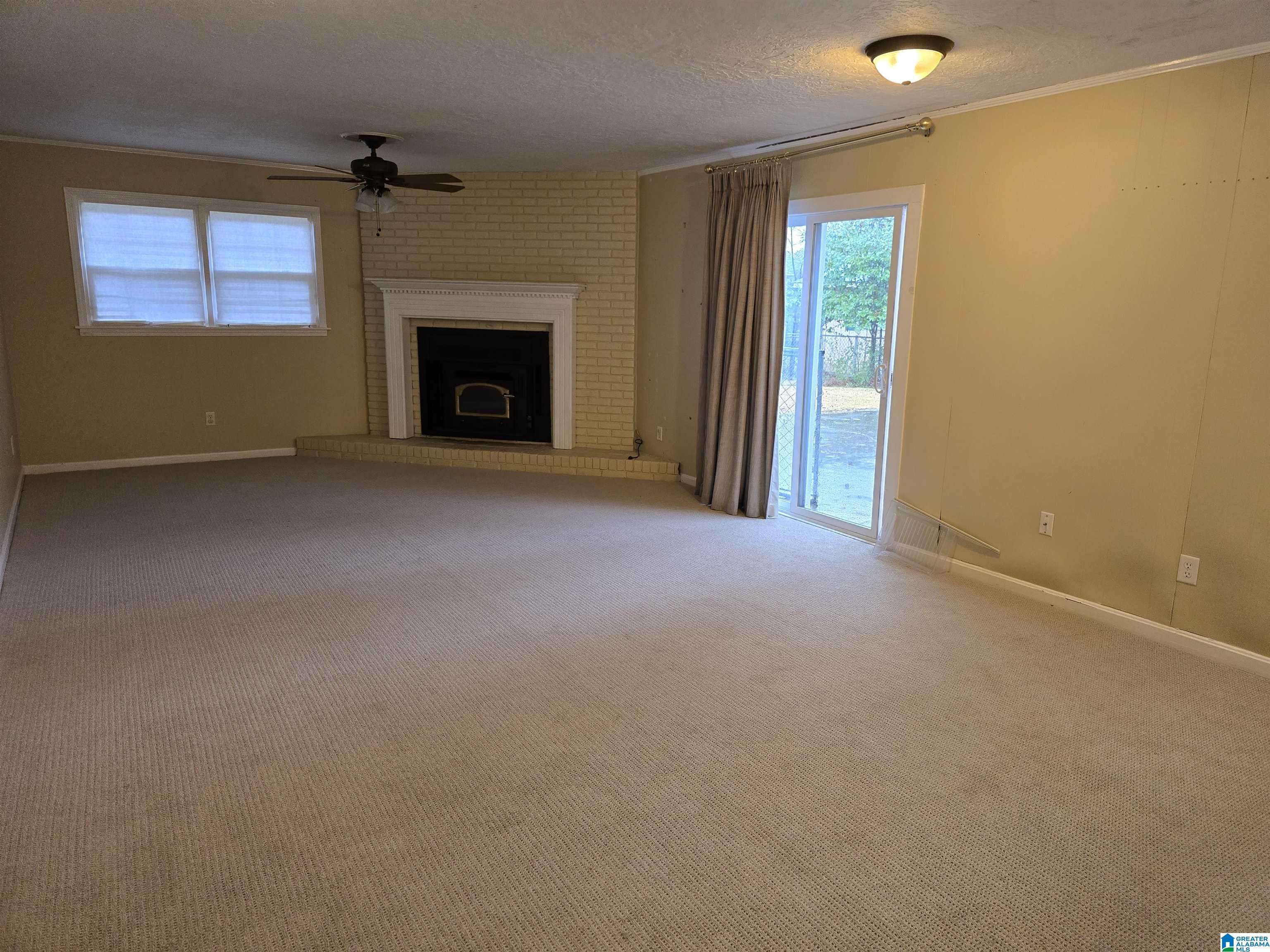 Gadsden, AL 35901,119 RIDGEWAY AVENUE