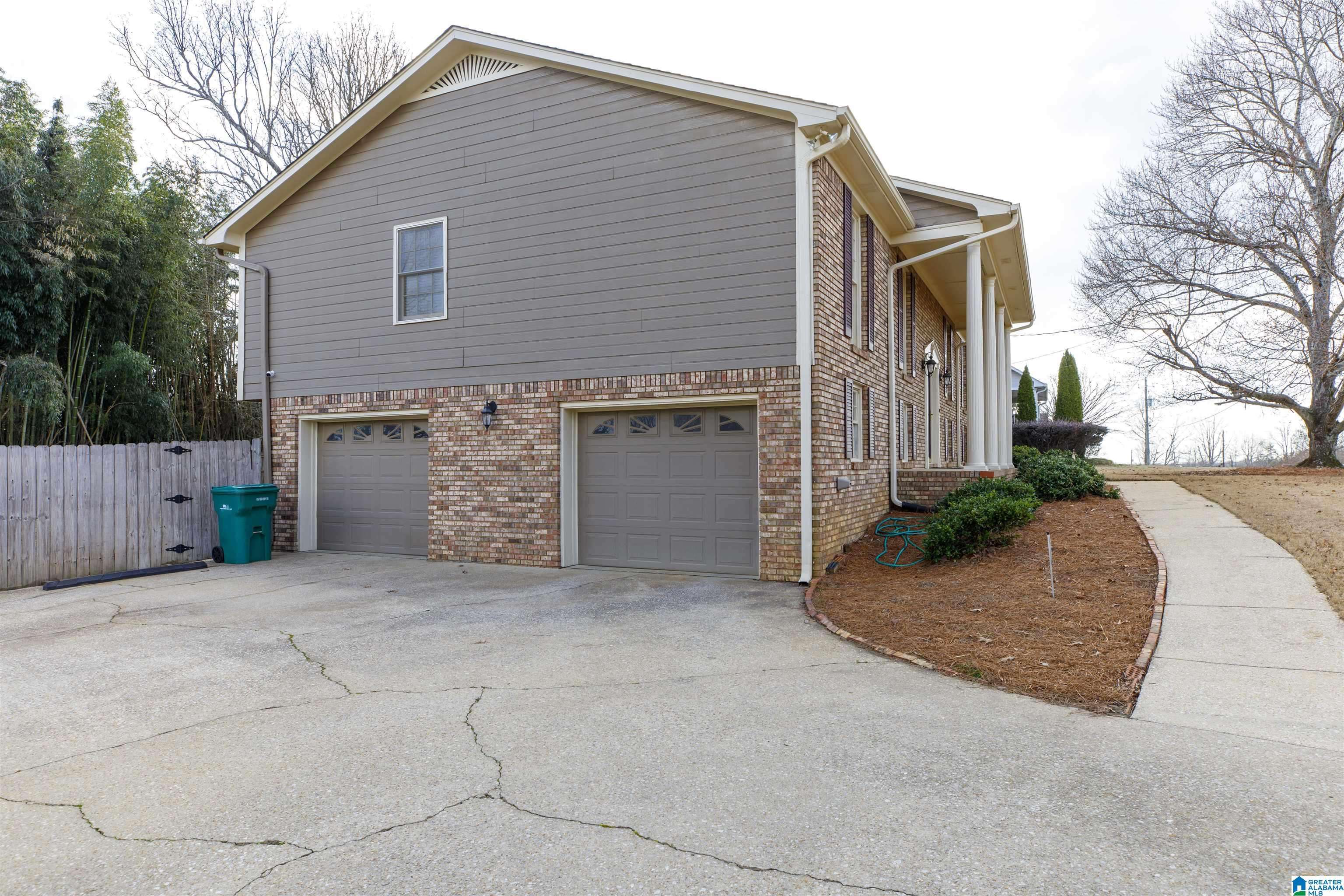 Pleasant Grove, AL 35127,1305 14TH STREET