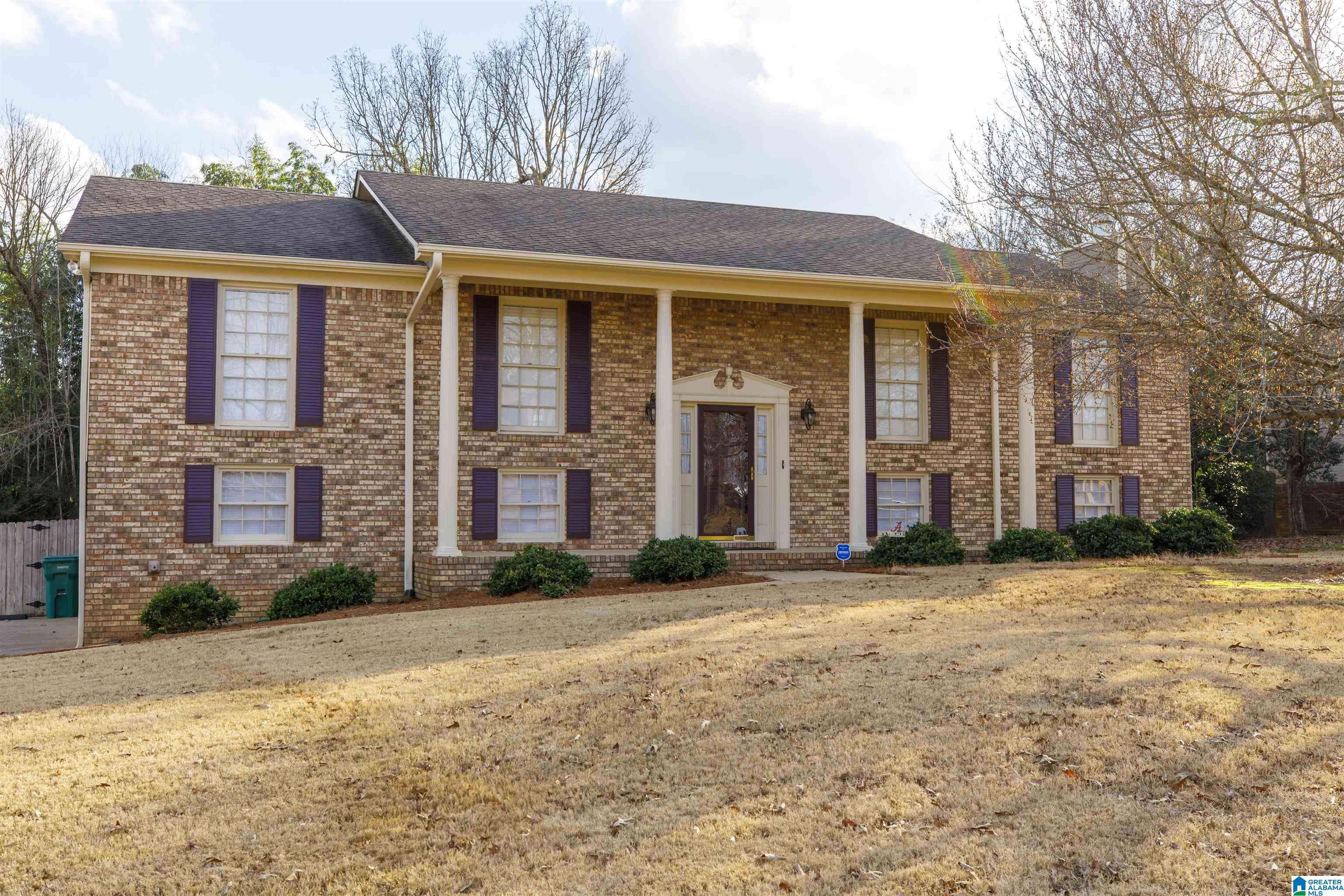 Pleasant Grove, AL 35127,1305 14TH STREET