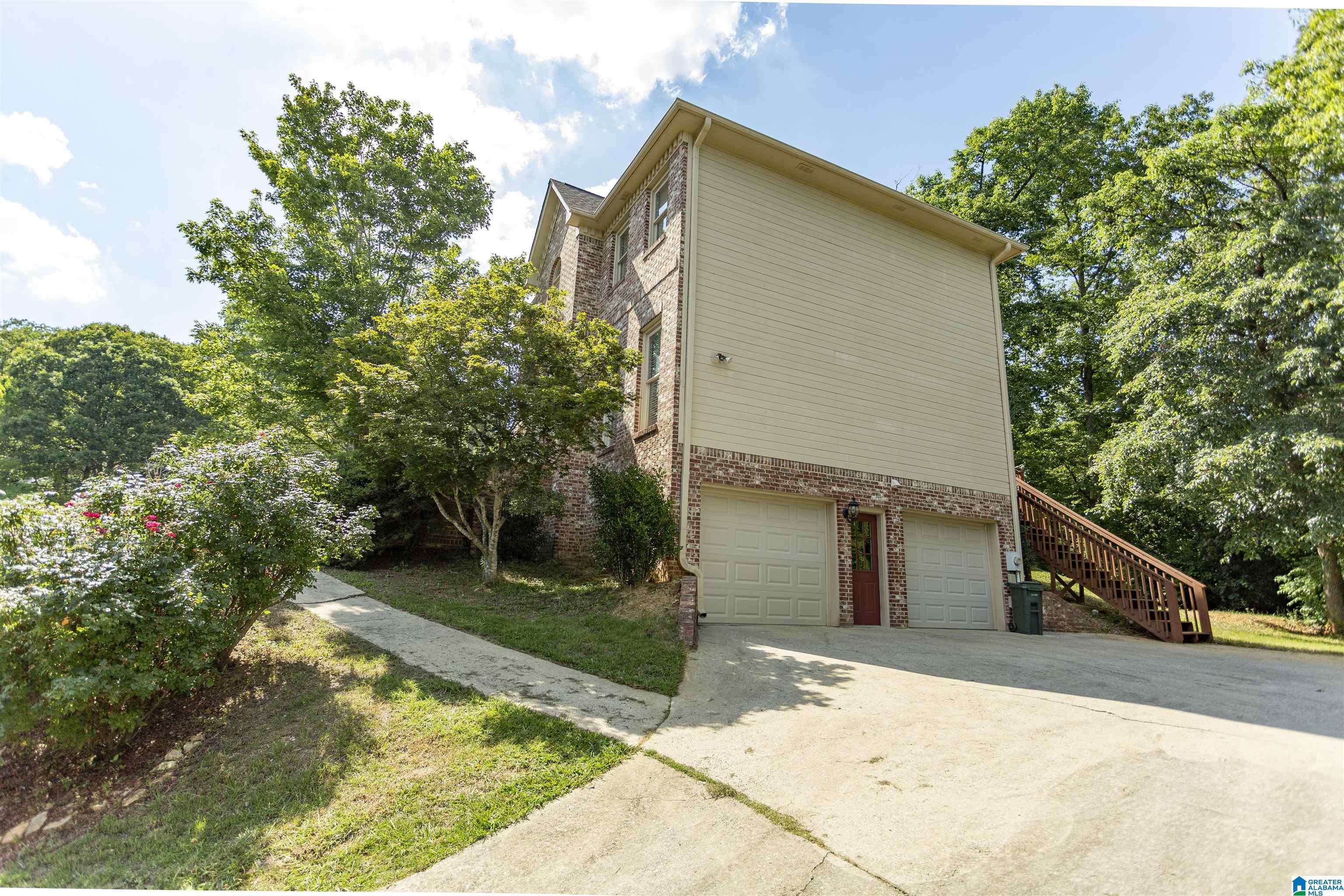Hoover, AL 35080,1413 OAK PARK CIRCLE