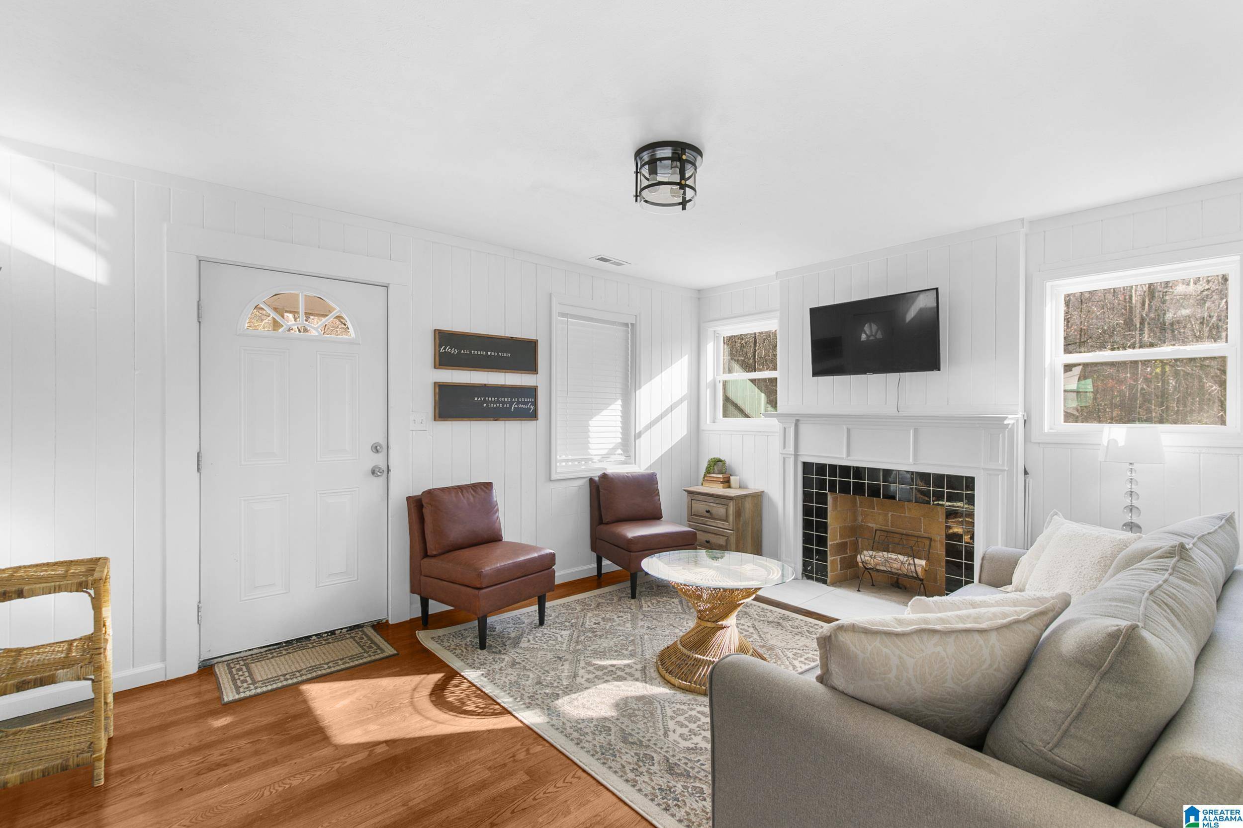Birmingham, AL 35206,7224 QUEENSTOWN AVENUE