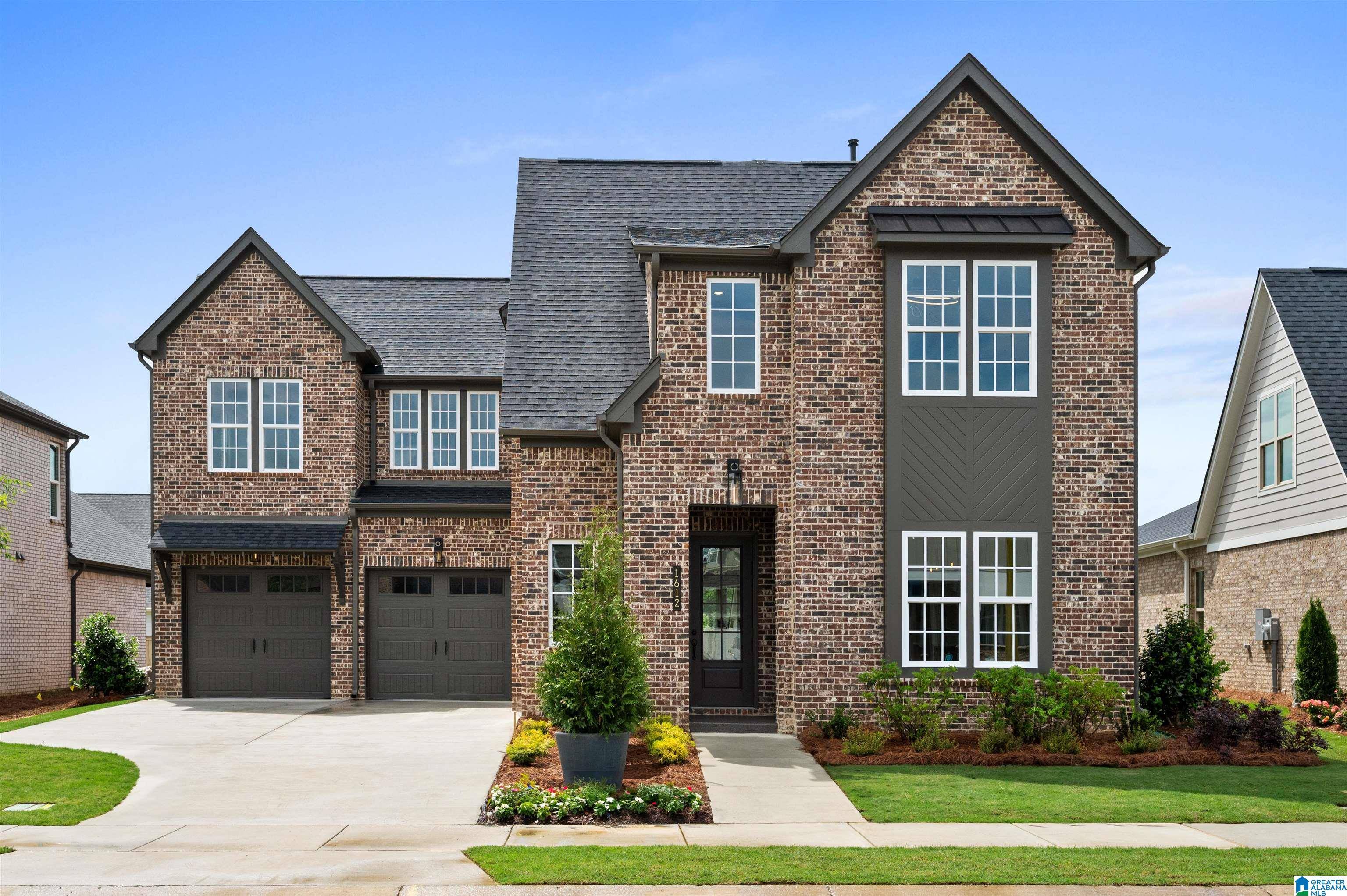 Hoover, AL 35244,1612 SKYE PASS
