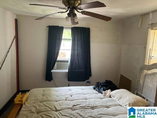 Birmingham, AL 35212,560 ANTWERP AVENUE