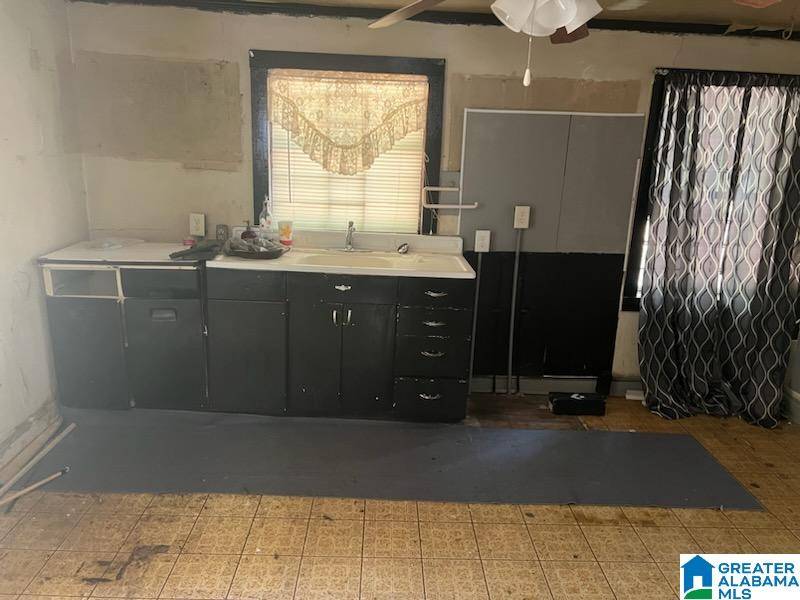 Birmingham, AL 35212,560 ANTWERP AVENUE