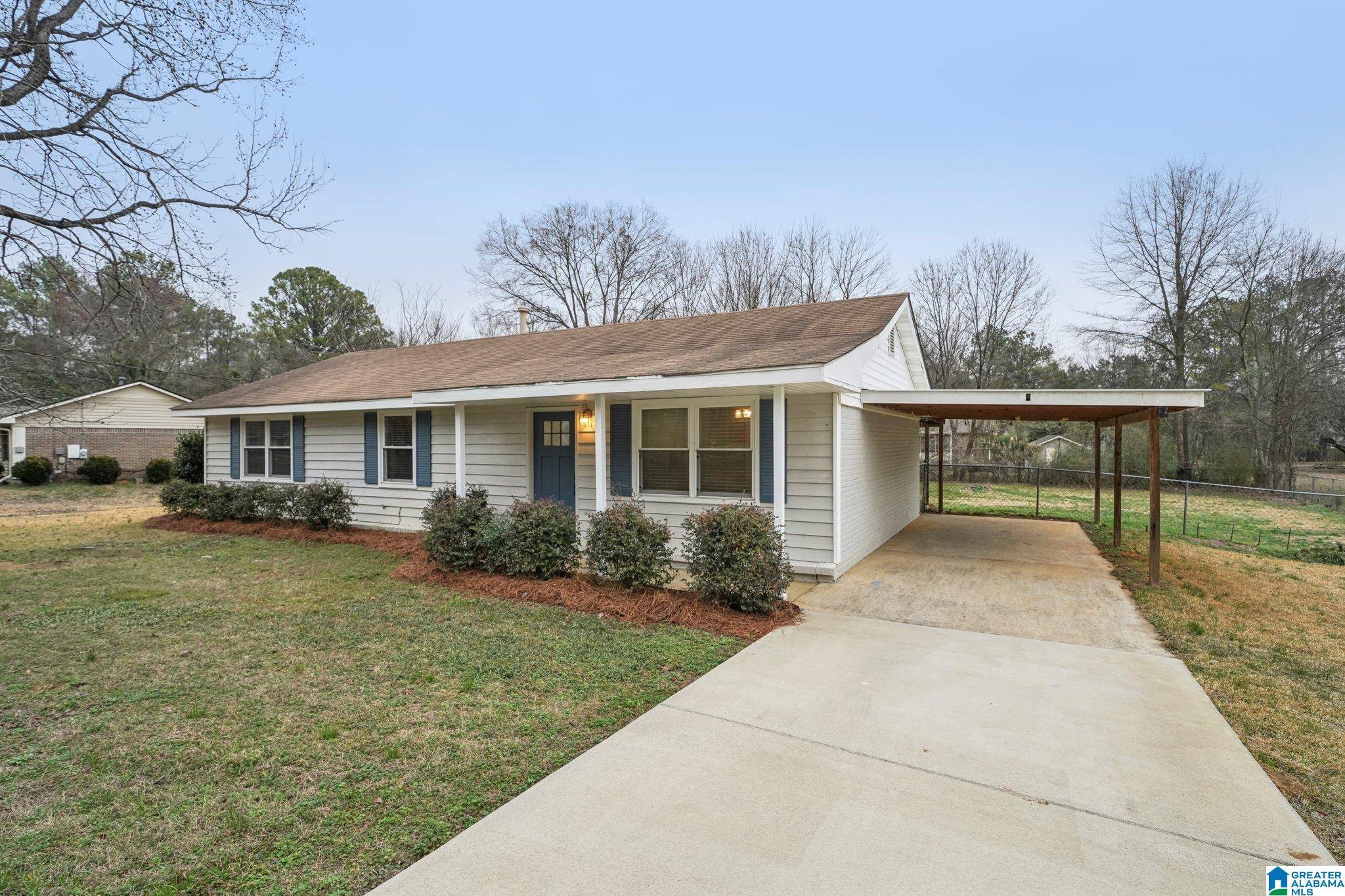 Helena, AL 35244,5126 RYE CIRCLE