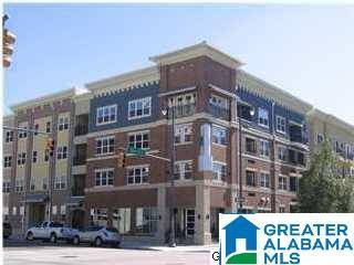 Birmingham, AL 35233,2020 5TH AVENUE #429
