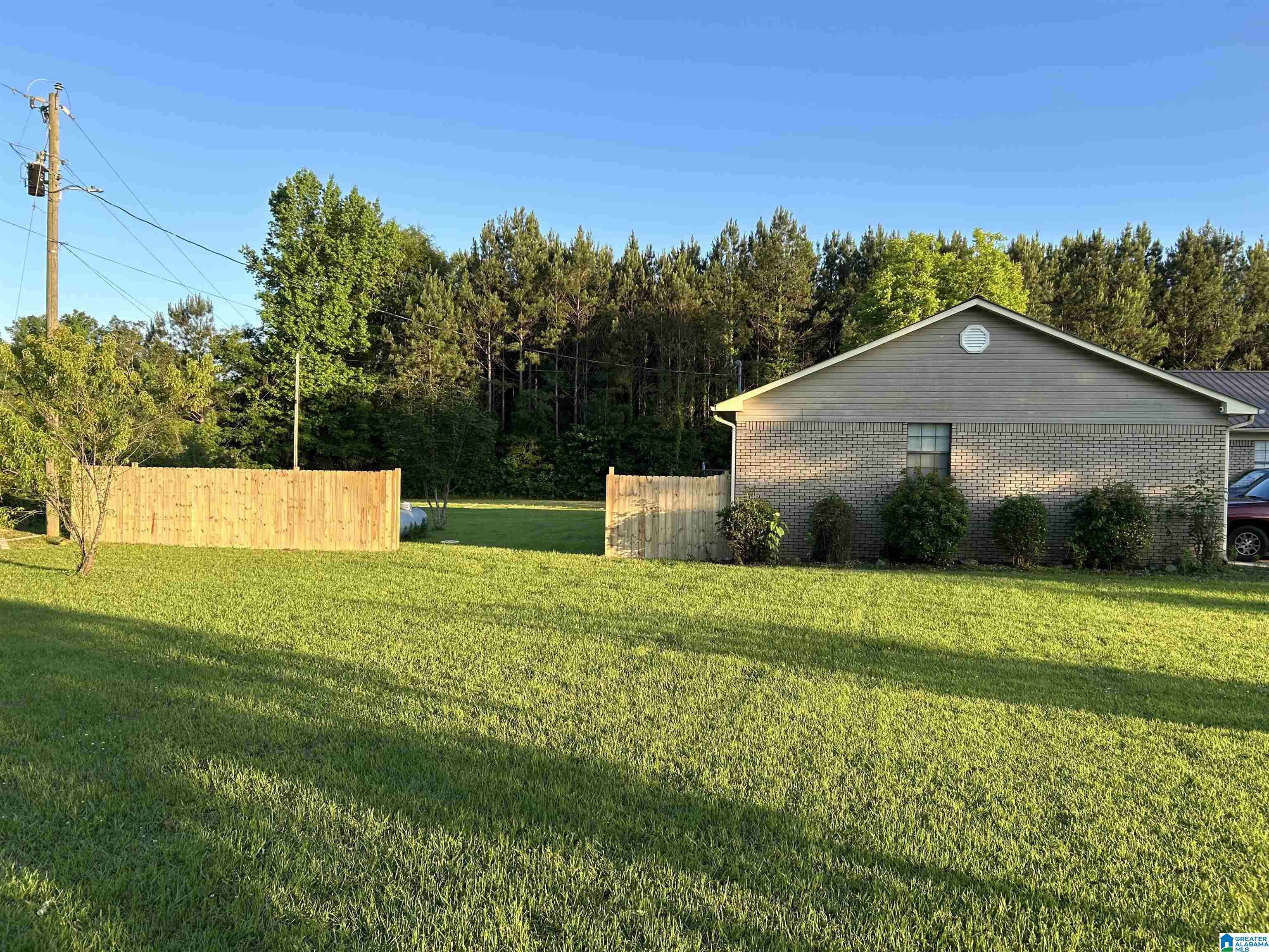 Hanceville, AL 35077,15016 AL HIGHWAY 91