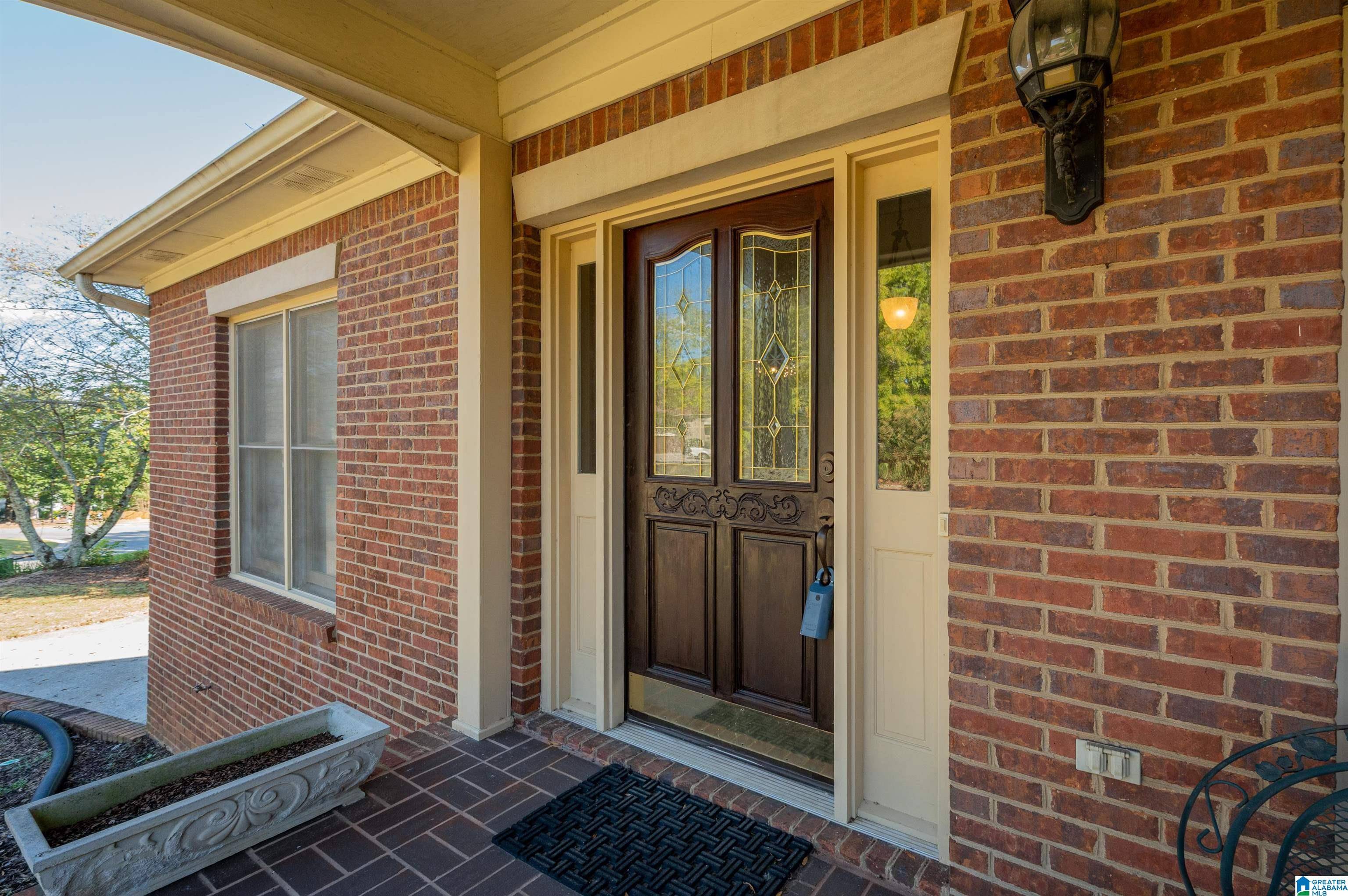 Hoover, AL 35244,6301 SOUTHPOINTE PARKWAY