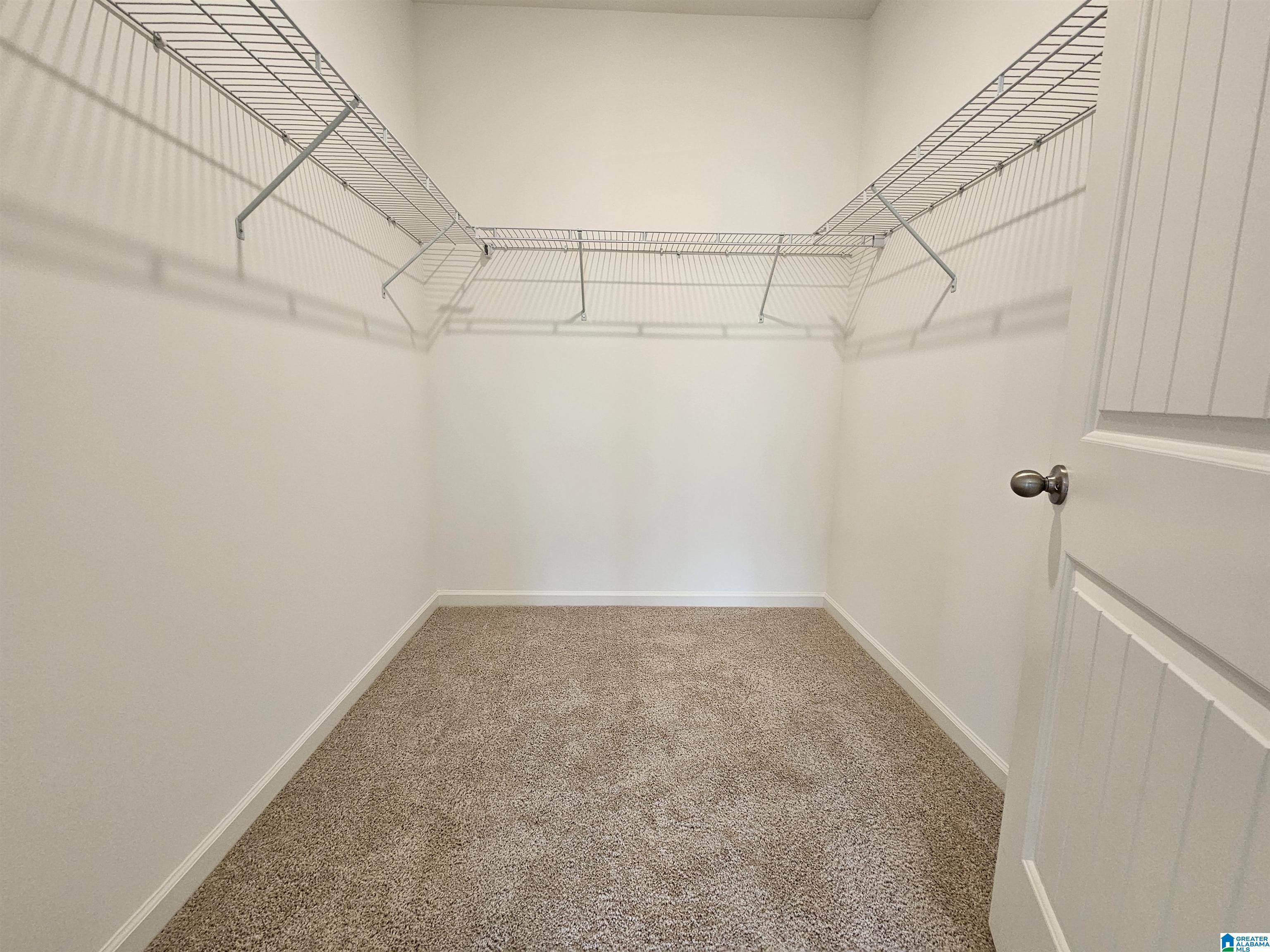 Odenville, AL 35120,75 SUSSEX ROAD
