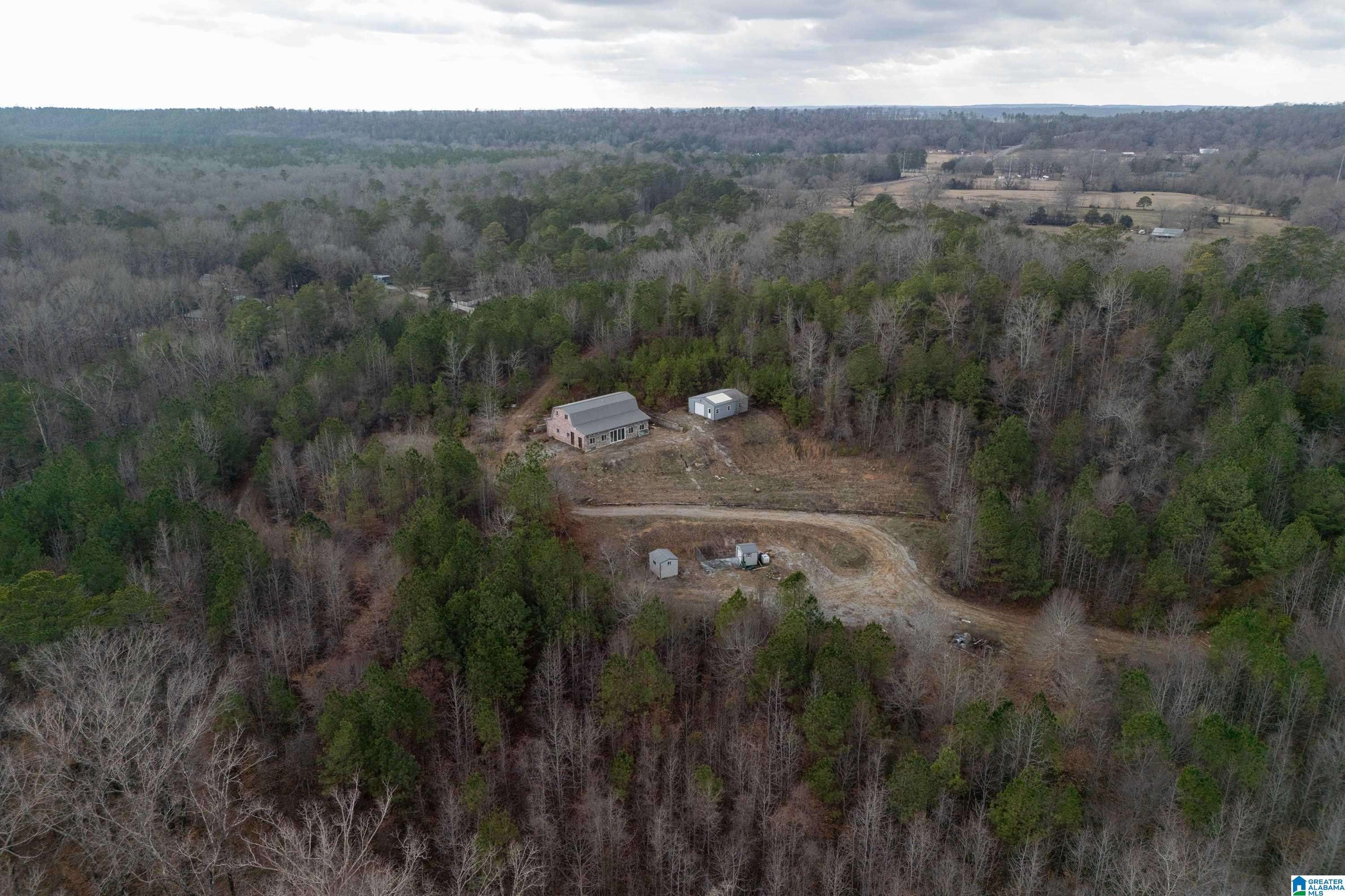 Alabaster, AL 35007,2885 HIGHWAY 26