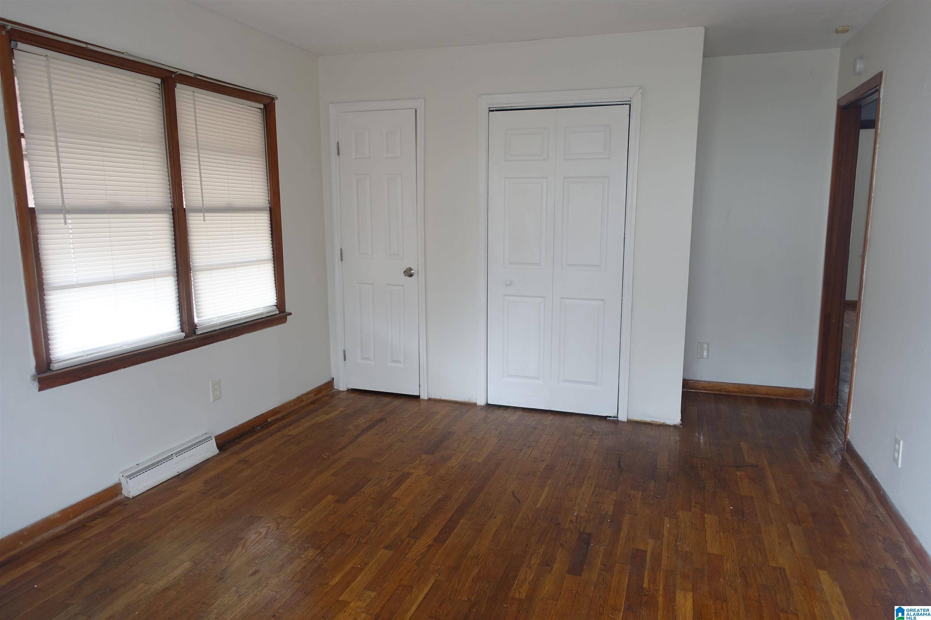 Birmingham, AL 35234,1909 DRUID HILL DRIVE