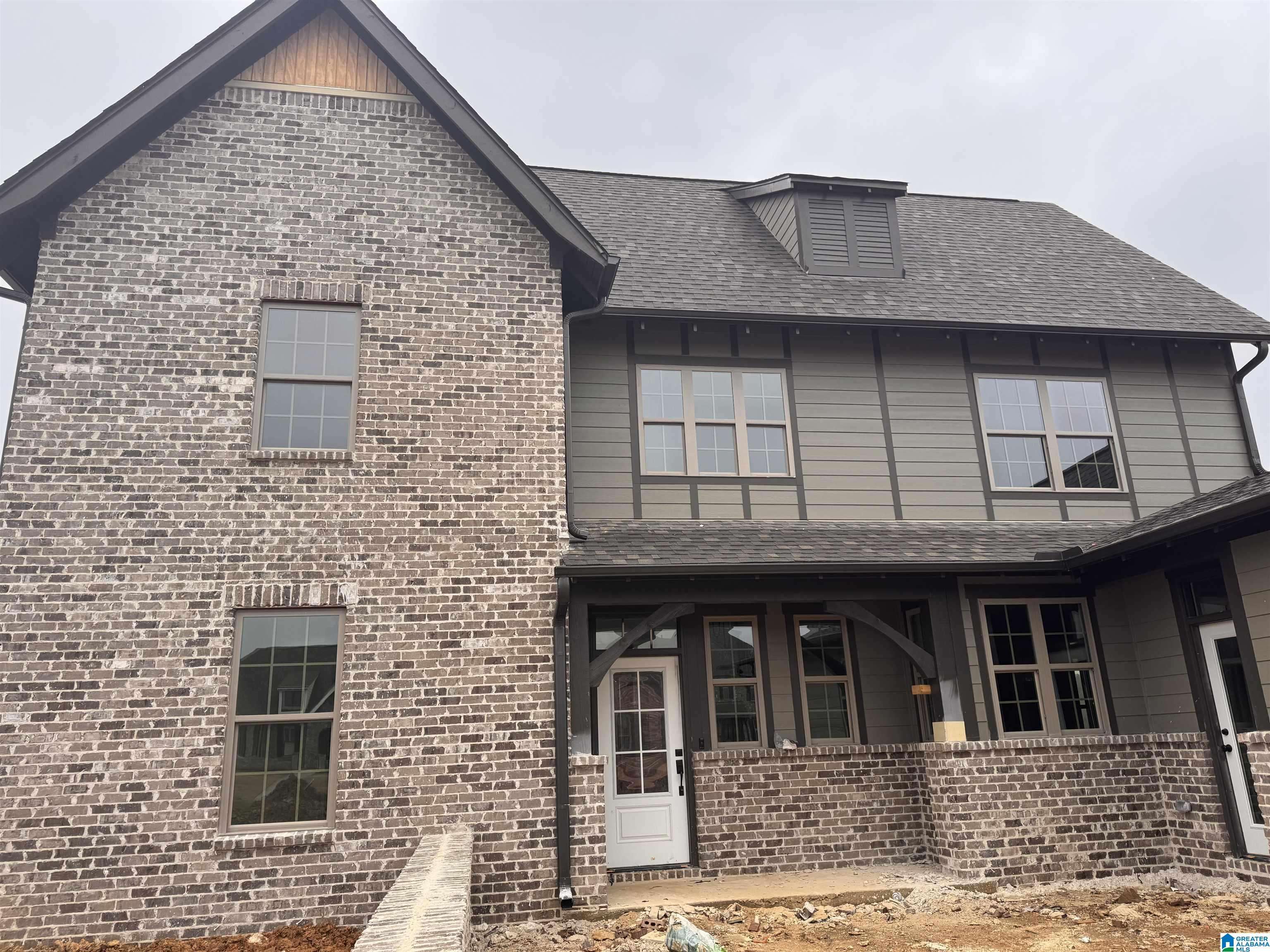 Hoover, AL 35244,3032 BLACKRIDGE SOUTH BOULEVARD