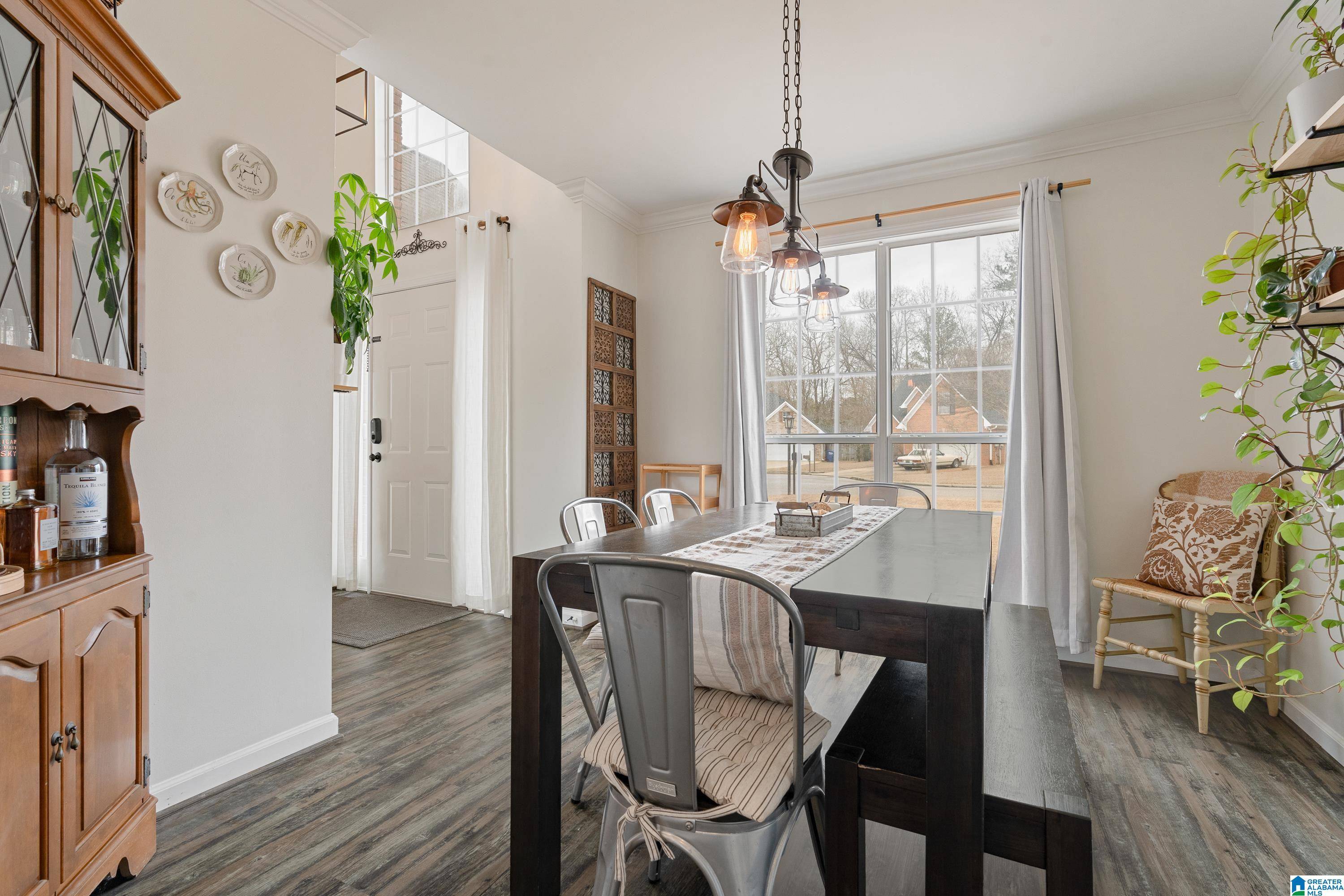 Helena, AL 35080,136 ROY COURT