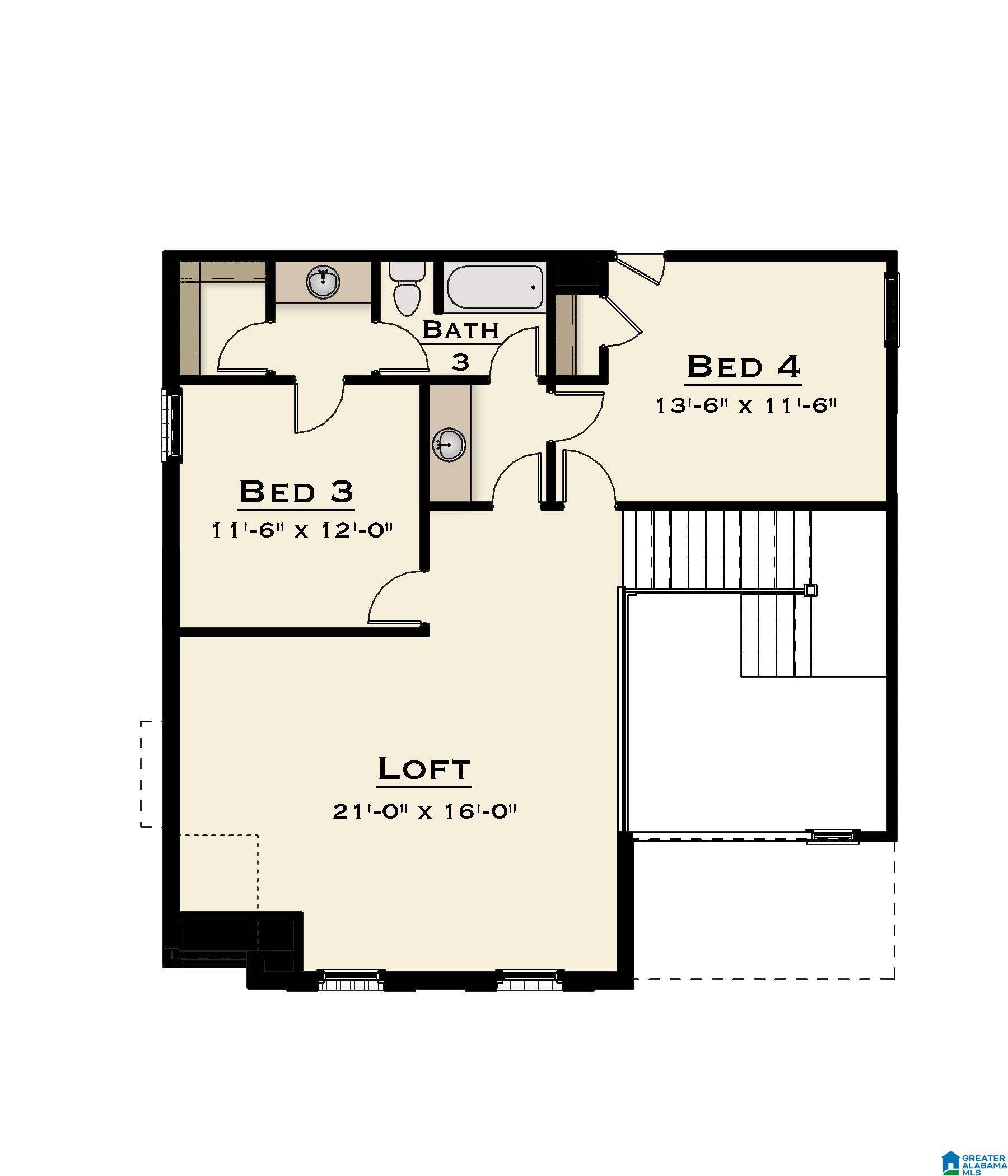 Vestavia Hills, AL 35242,1129 BRAYFIELD CREST DRIVE