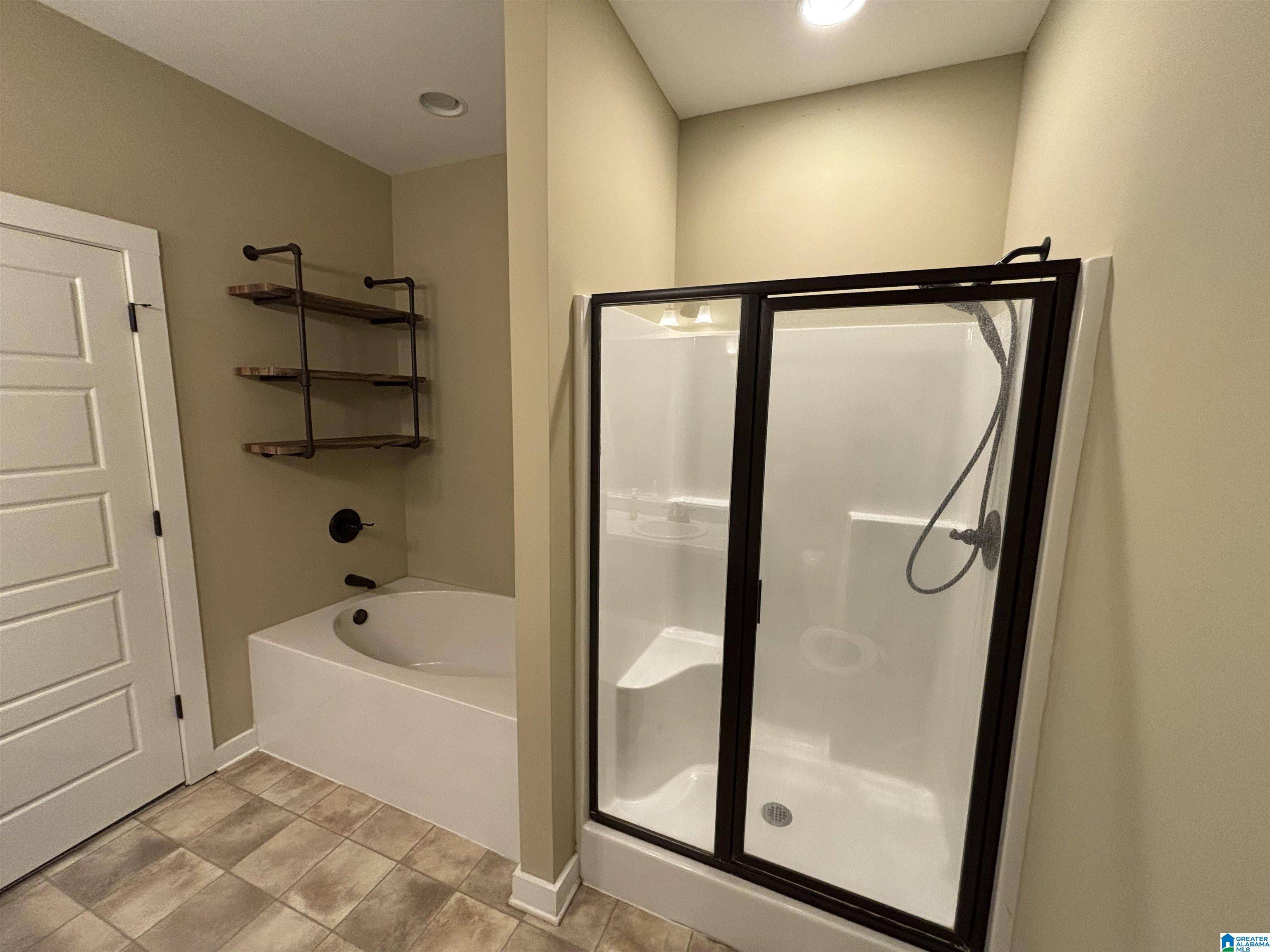Springville, AL 35146,30 FARMHOUSE LANE