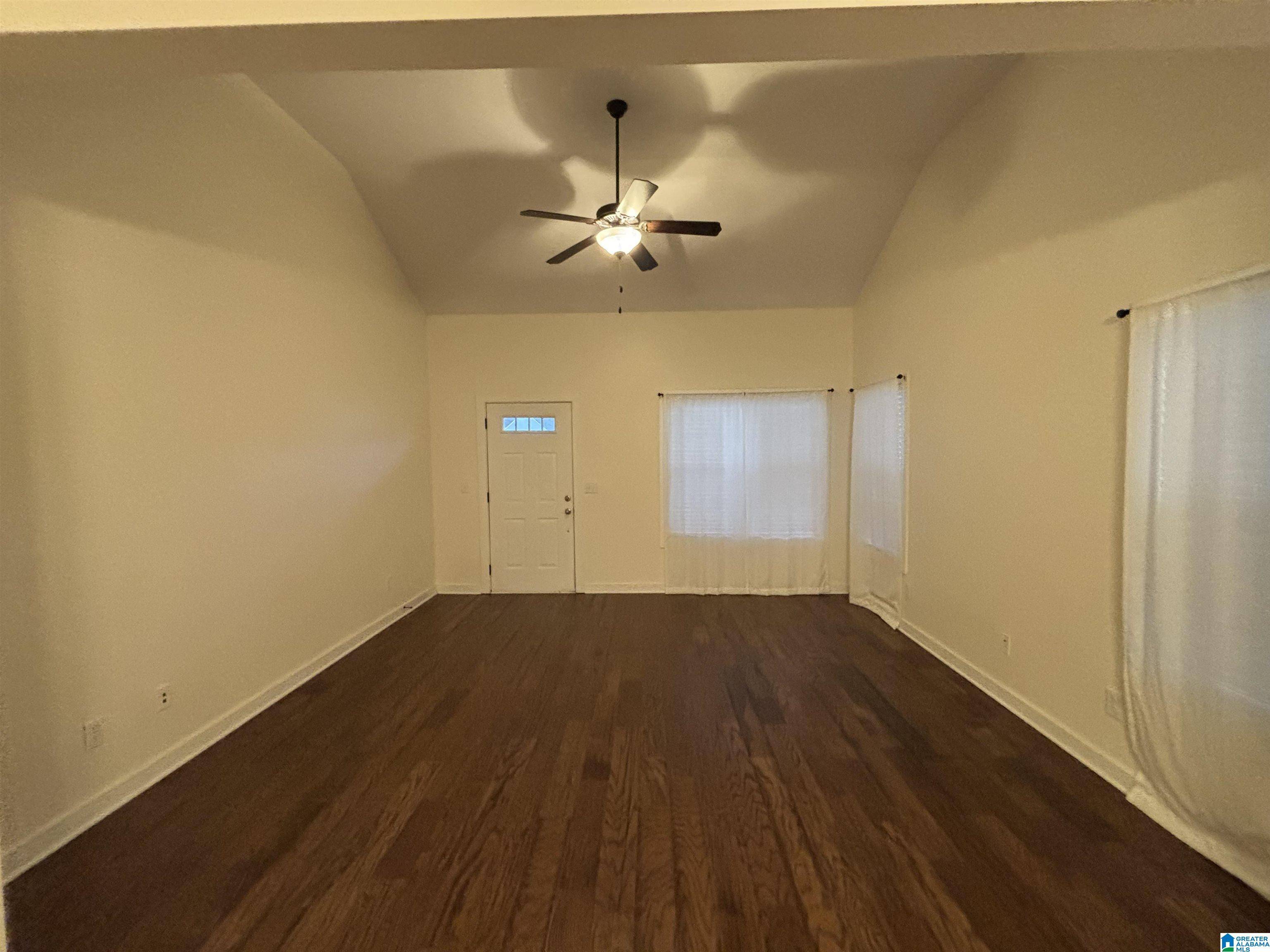 Springville, AL 35146,30 FARMHOUSE LANE