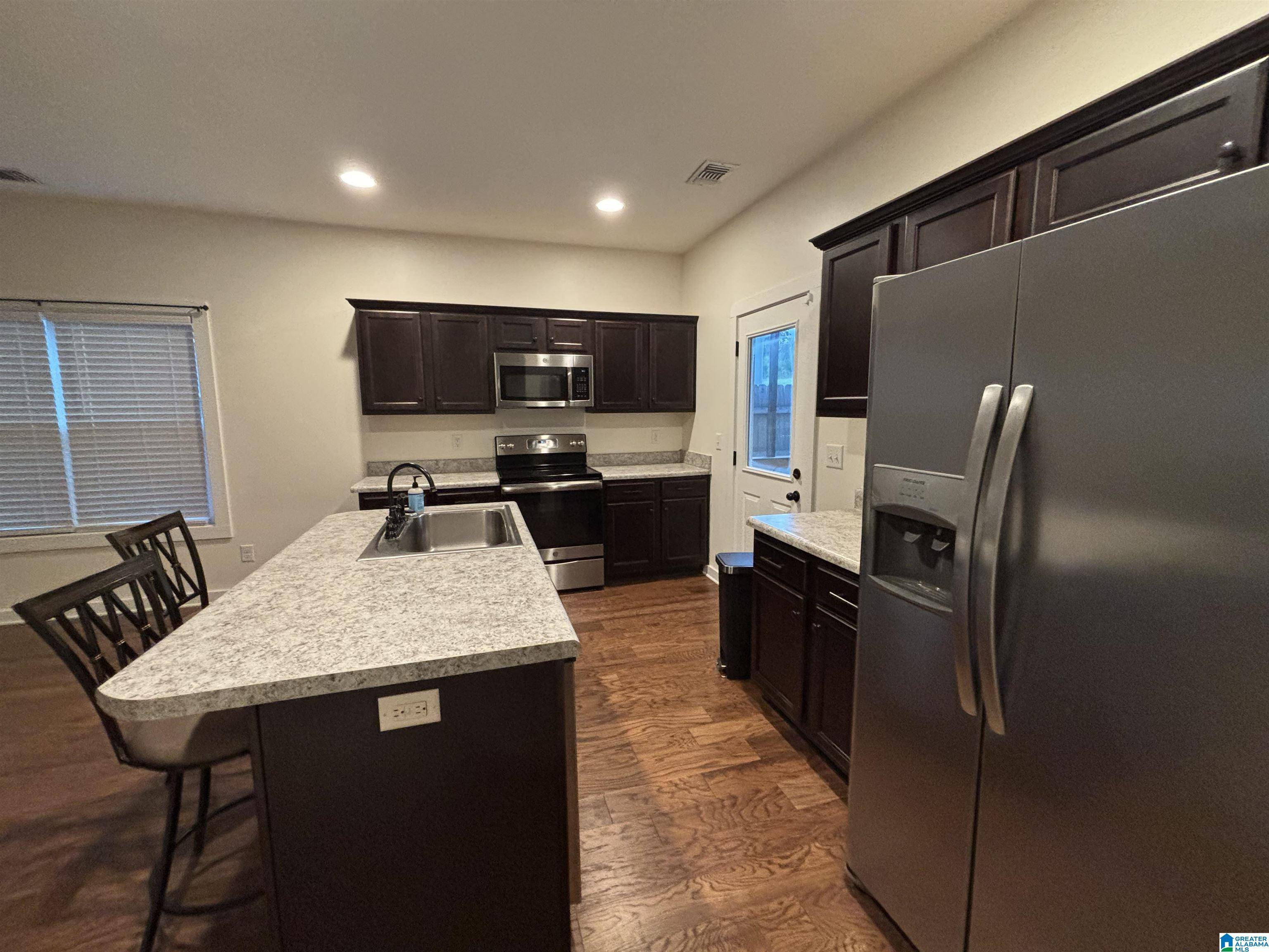 Springville, AL 35146,30 FARMHOUSE LANE