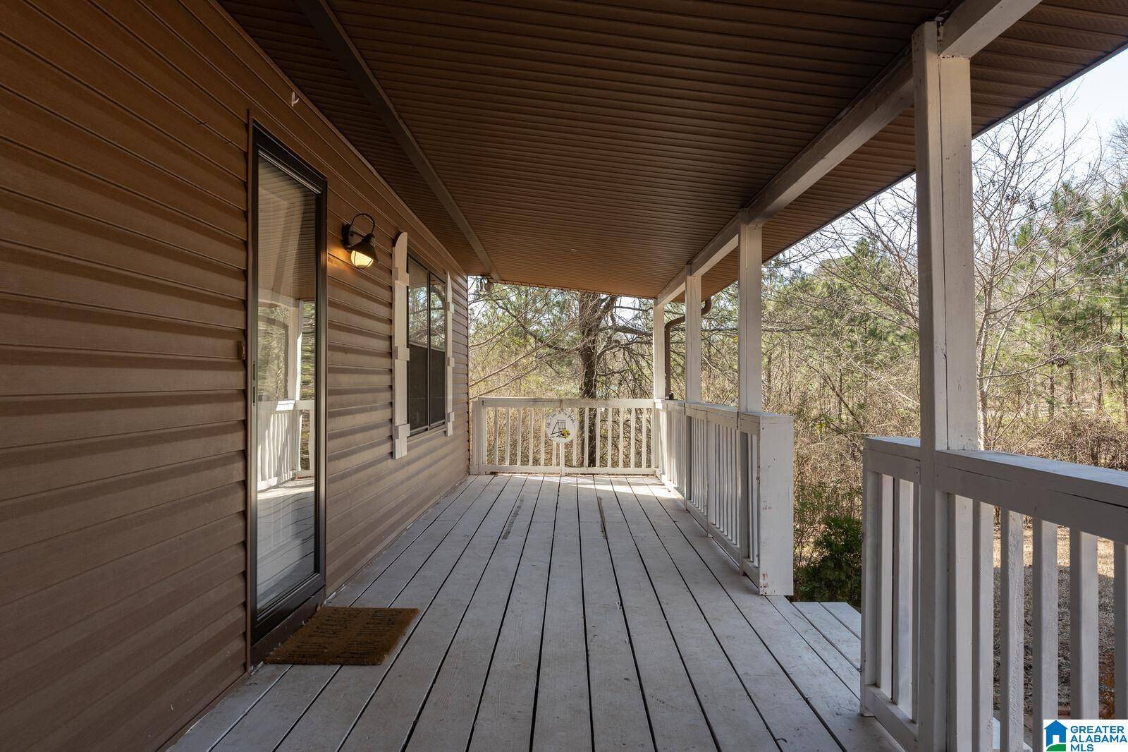 Mccalla, AL 35111,6356 OLD TUSCALOOSA HIGHWAY