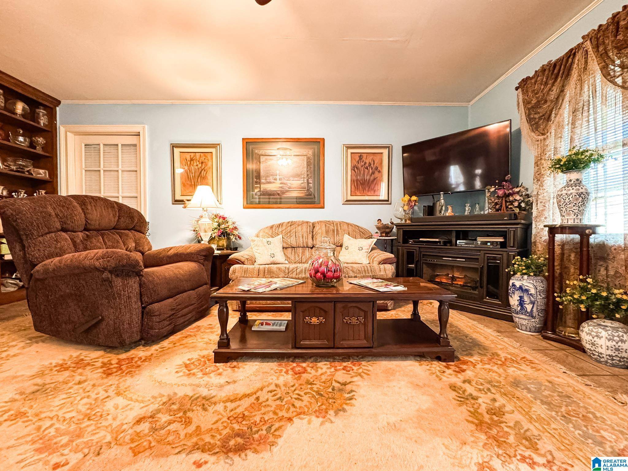 Southside, AL 35907,2525 SHADY LANE