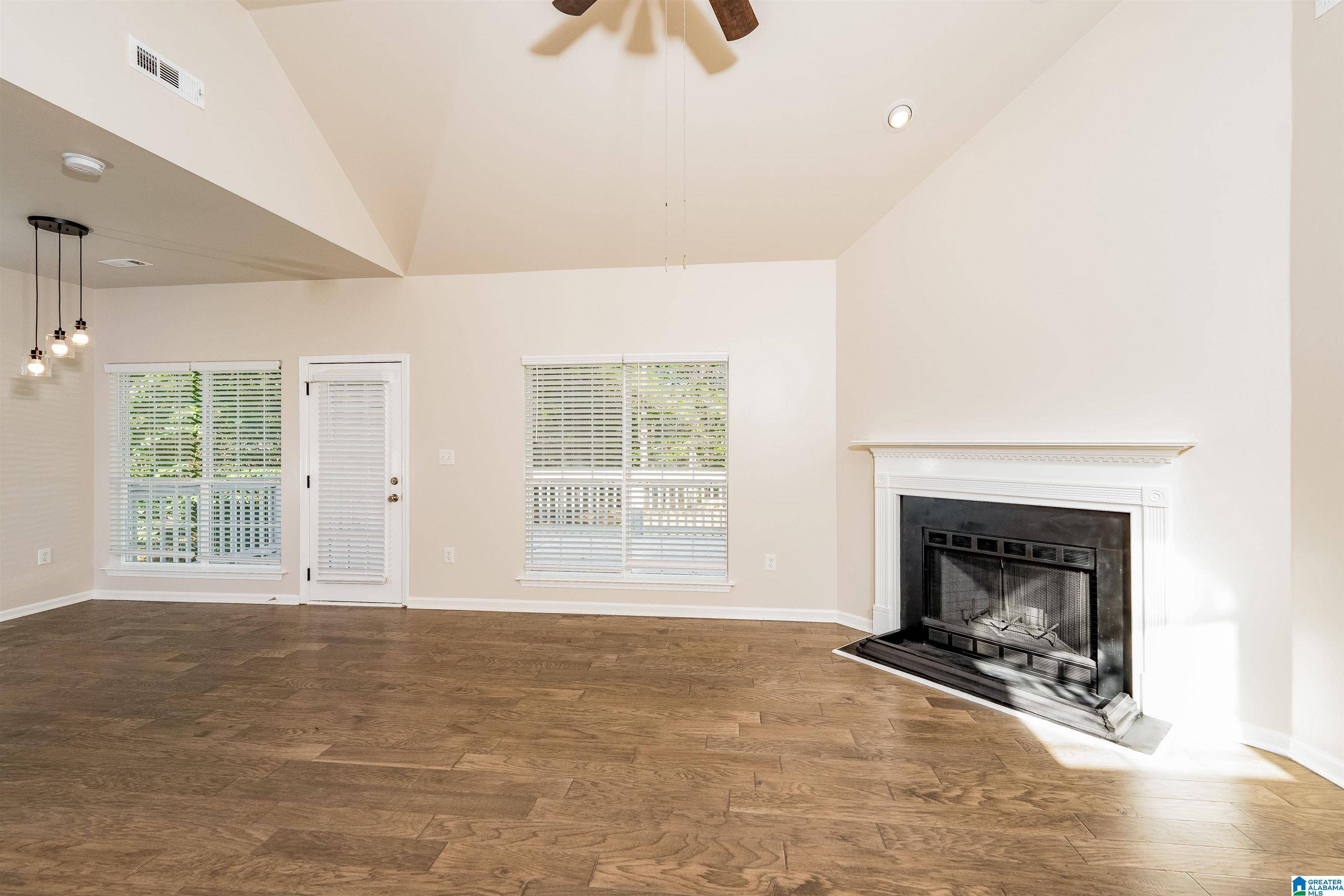 Bessemer, AL 35022,5153 CANDLE BROOK TERRACE