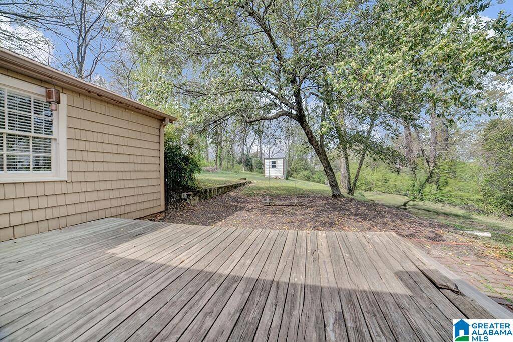 Birmingham, AL 35206,630 RIDGE TOP CIRCLE