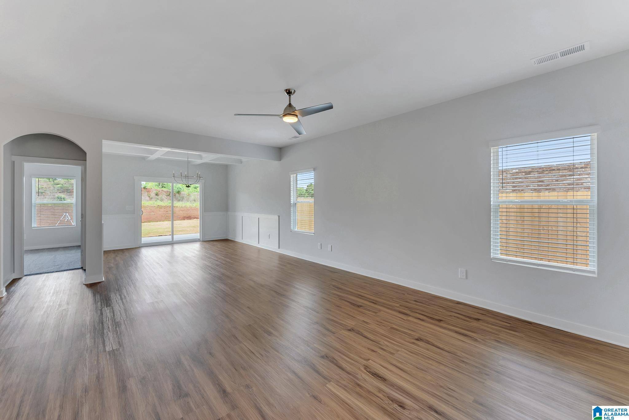 Pell City, AL 35128,335 MORNING GLORY DRIVE